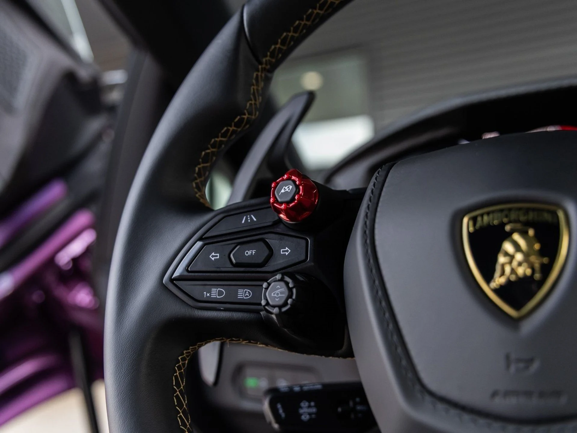 mph040_3348306346_41_b2b7ae562b