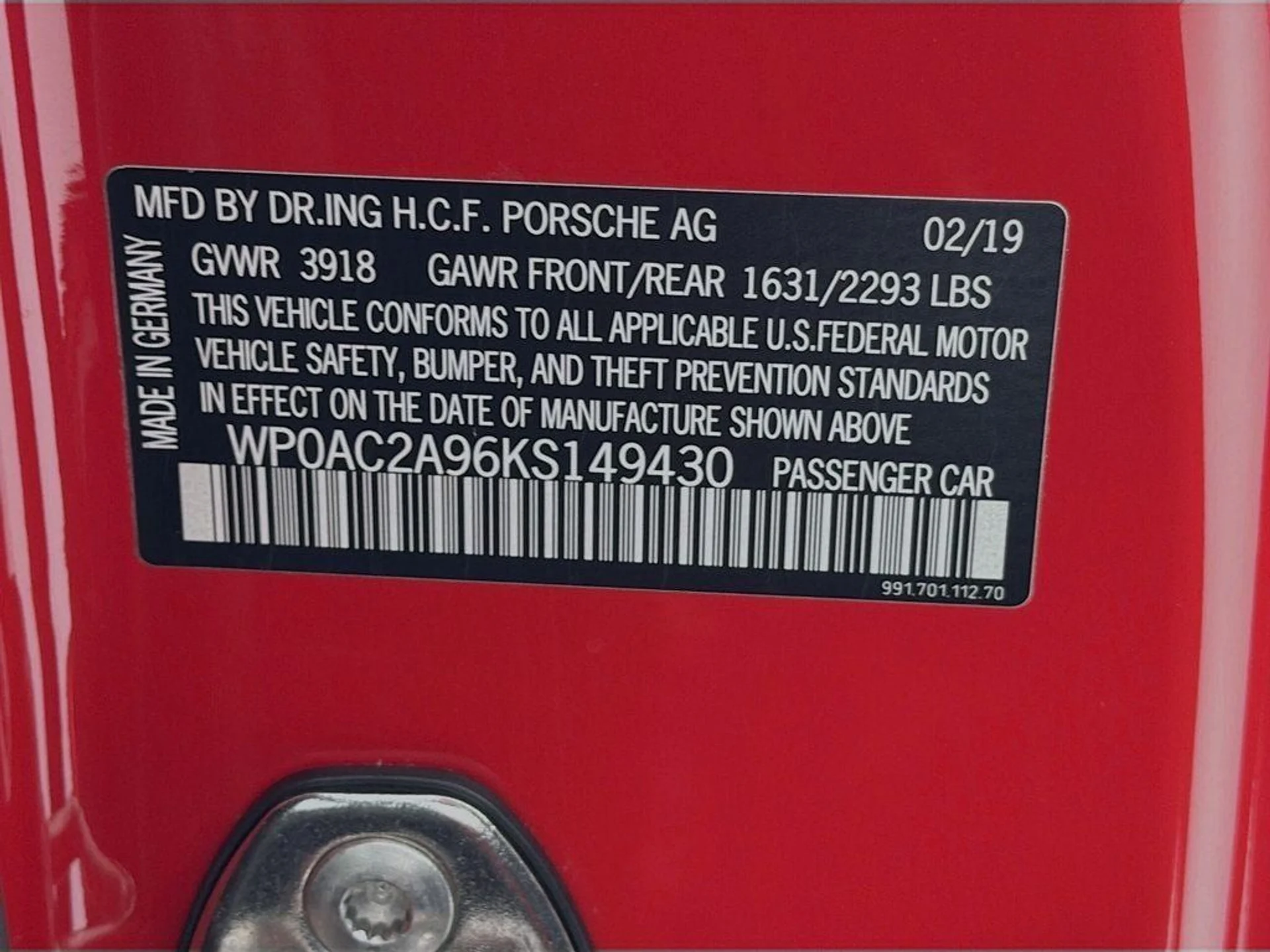 mph040_3348597862_6d1441e35b3ddb7ebc92ccd7b6a5bc33_5fc3a88d0f