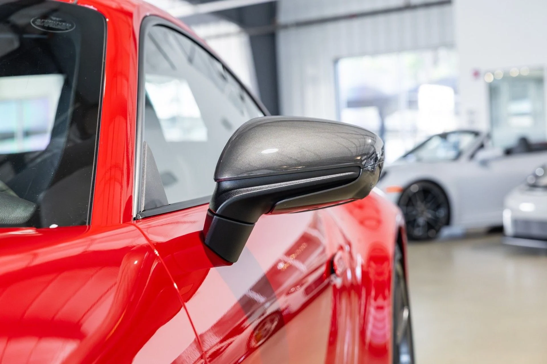 mph040_3348904082_Mg_151df332ef