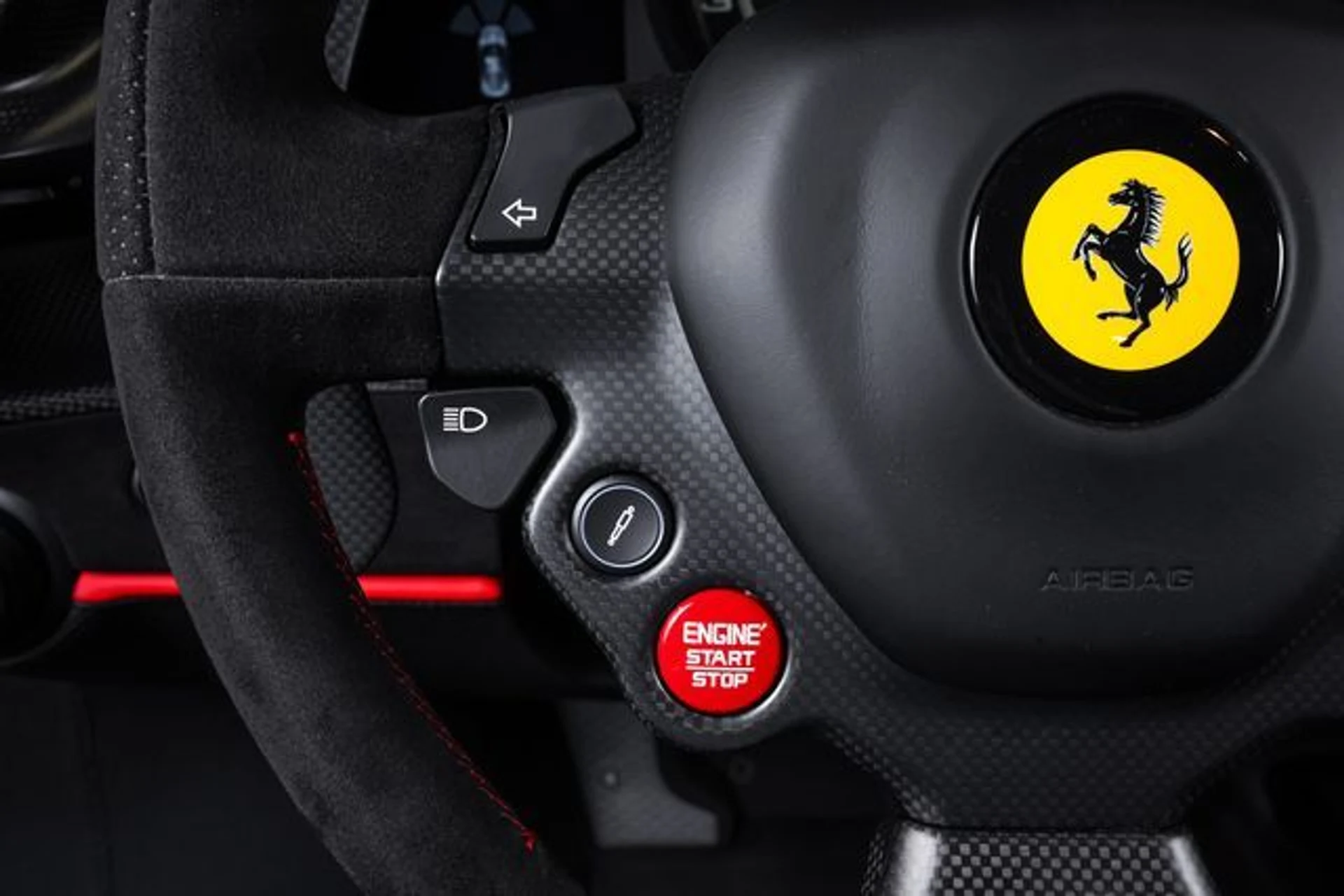 mph040_3349634435_1a936d645484f6bed42b4ec52b4efb7fx_13da8a82d4