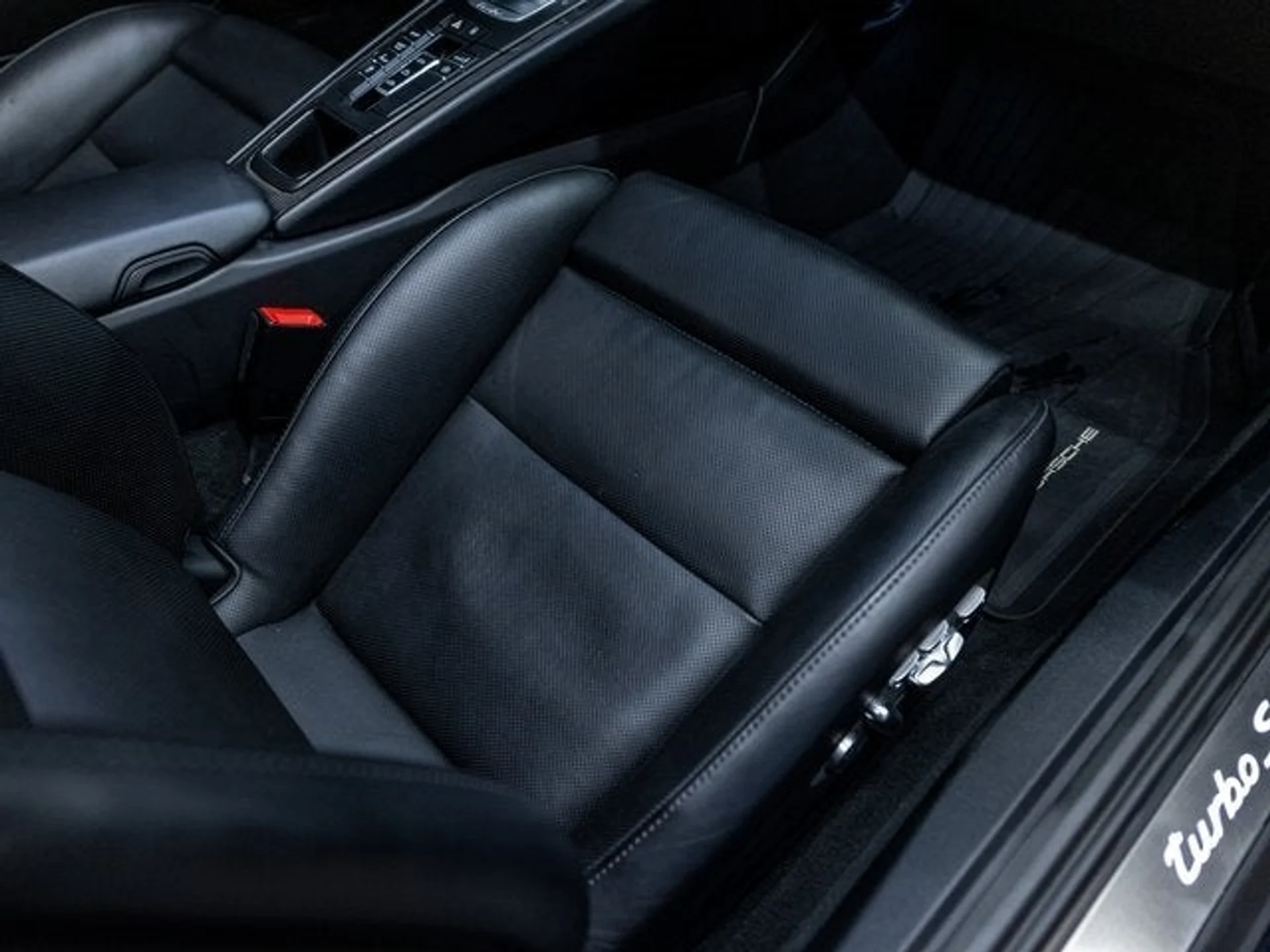 mph040_3349765303_41_c0295313b0