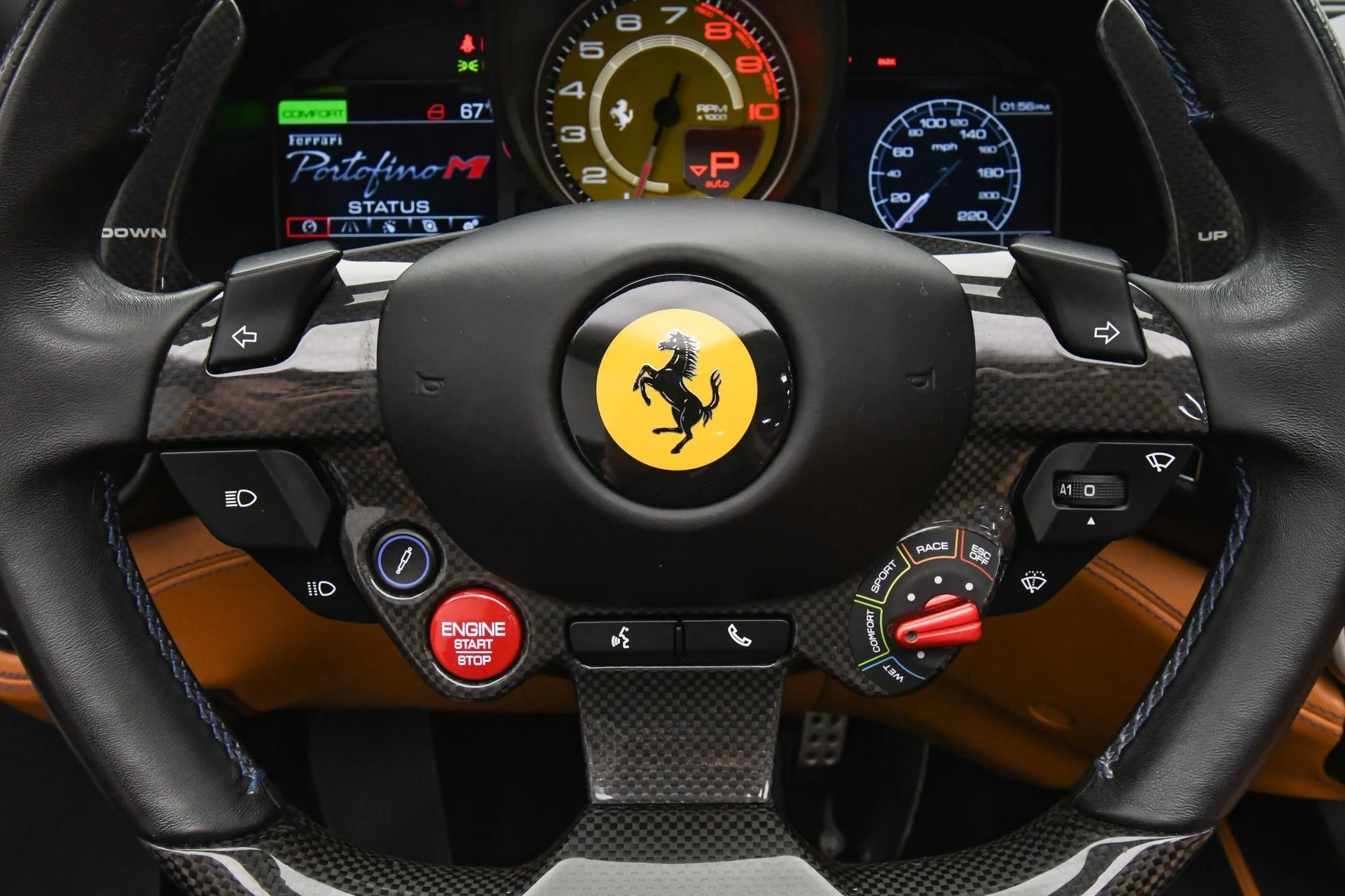 mph040_3349975143_cf3e62227d034770894aa89401cd9256_95a29edb83