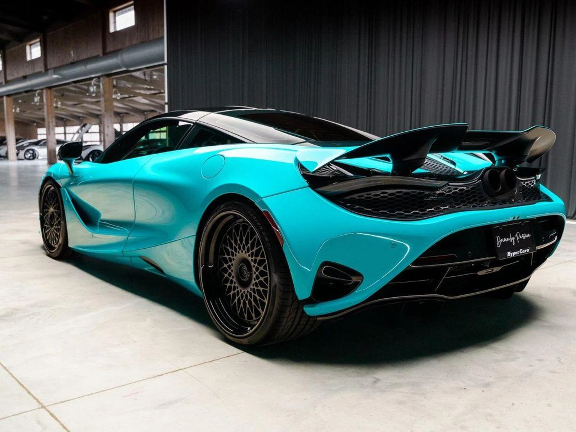 mph040_3350697818_Gkl_W_Rdmp_Ed_CUUGY_Mipm_A5wtkv8_A_88261b2a44