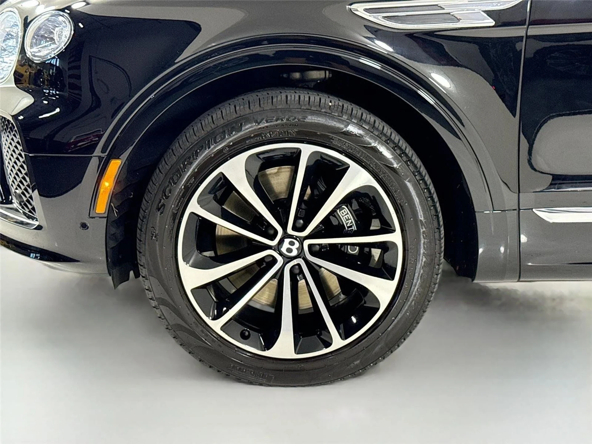 mph040_3351820921_773b5a7cf6a55c5983b0d195fef8c058_0b1725cb05