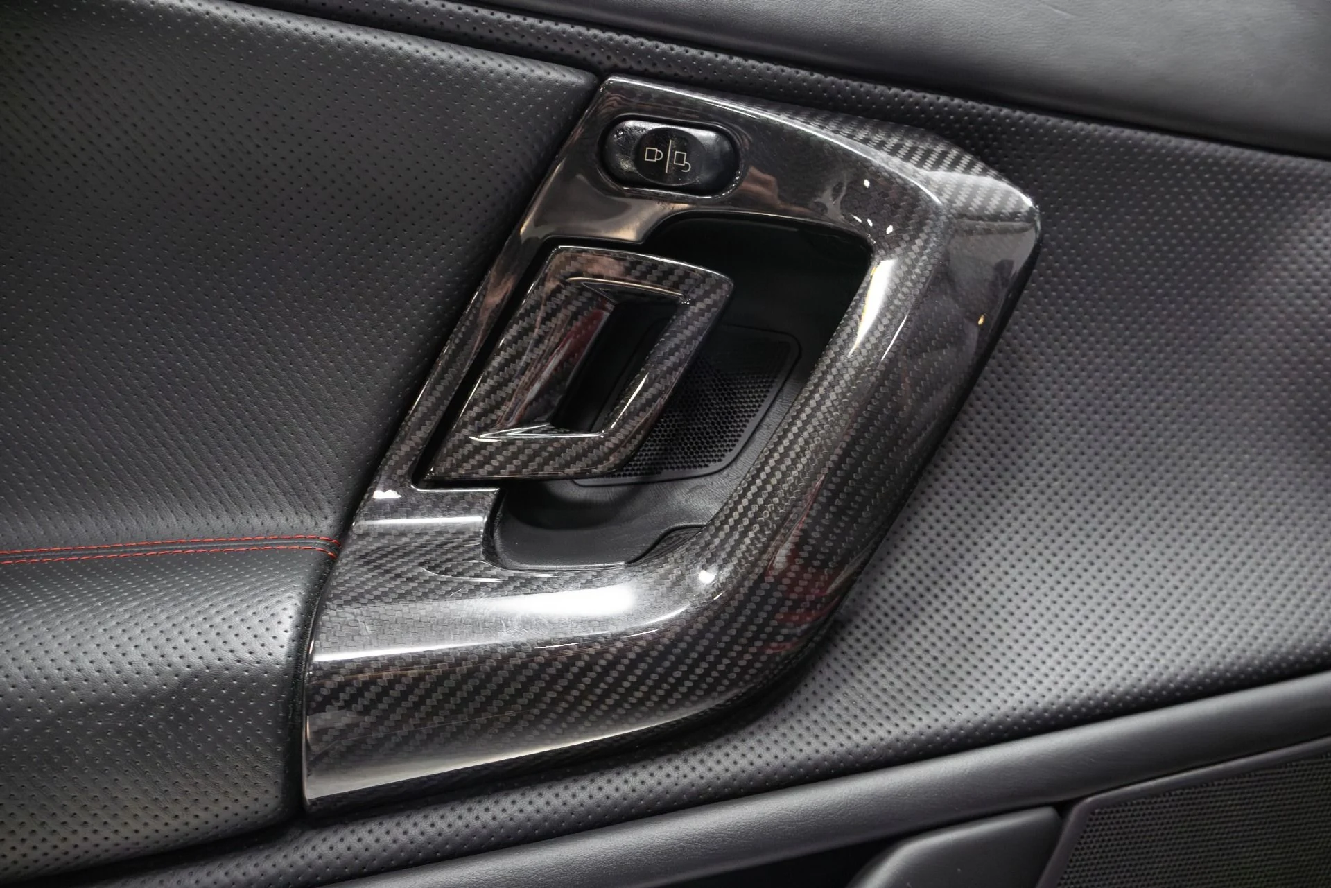 mph040_3352335618_Used_2006_Lamborghini_Gallardo_Base_1761580616_3dd67a5e1e