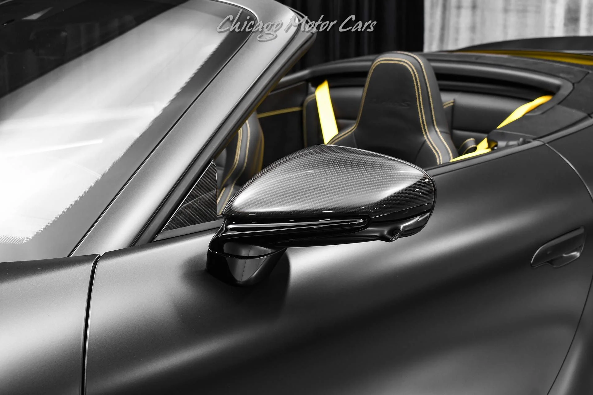 mph040_3352378253_10951_p41_l_ada379bc65