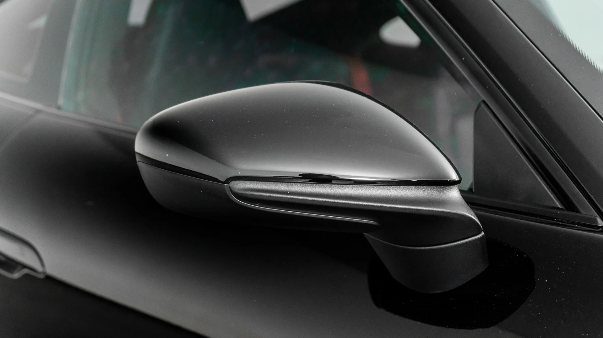 mph040_3352435002_content_homenetiol_com_2001243_2130496_0x0_3bd3fa7075db4cf183a29605cd28960f_2ee2a118fb