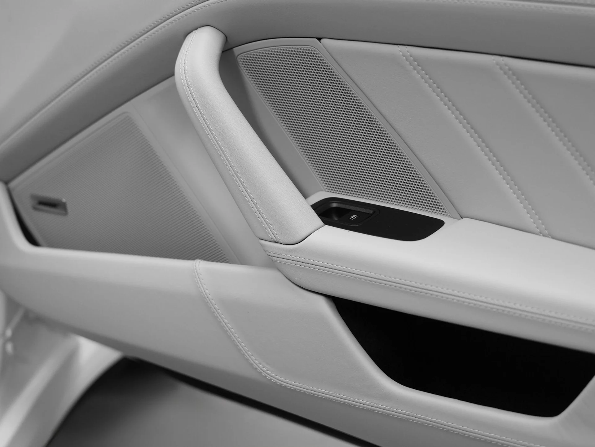 mph040_3352630520_41_667c1428c8