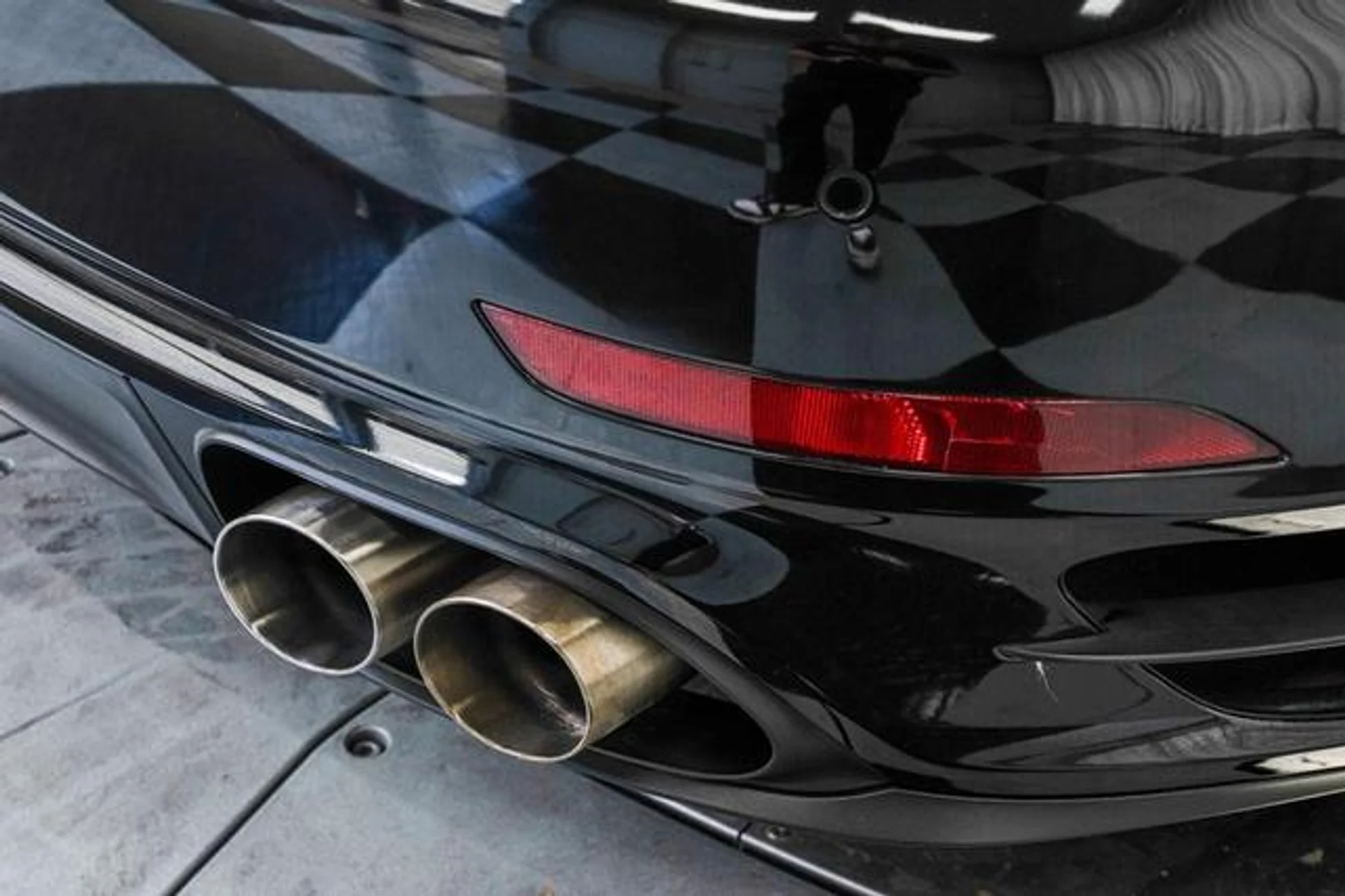 mph040_3352738976_Piza_YI_4_Hb0rc_JIZ_L6o_GST_Wj_HN_8_2f7fac8d66