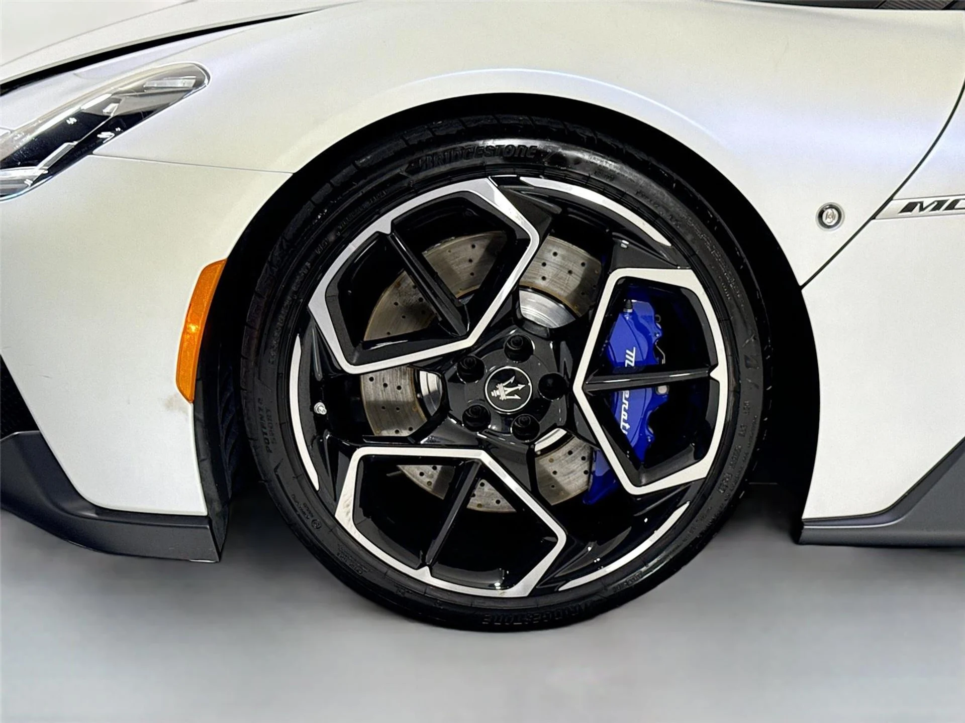 mph040_3353298672_ffca249ae823366b1399811bc2dee222_b953c27d68