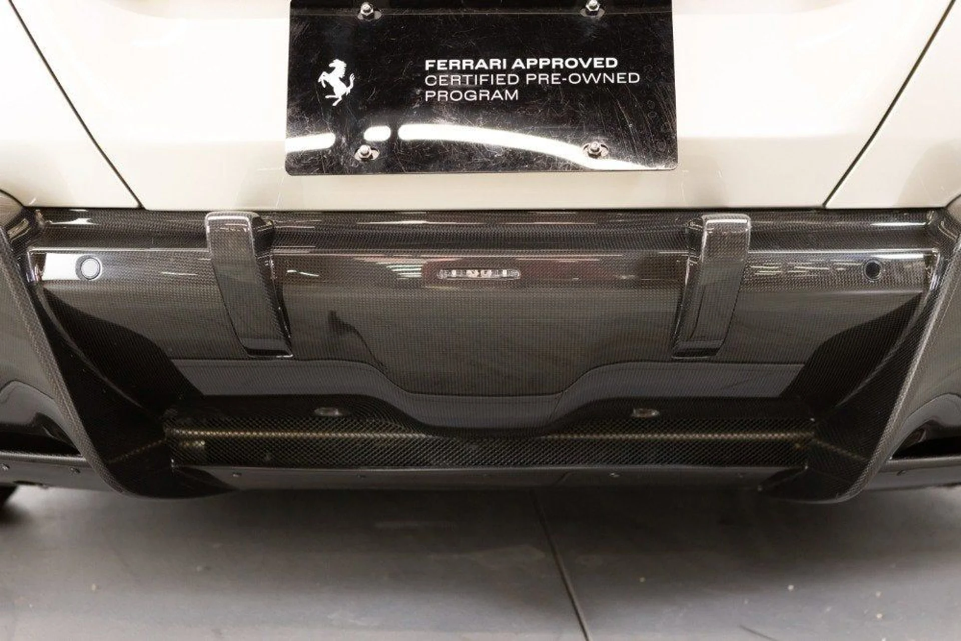 mph040_3353397382_5af8ed0967564531a89069eee8679ca3_b0abcc8aaf