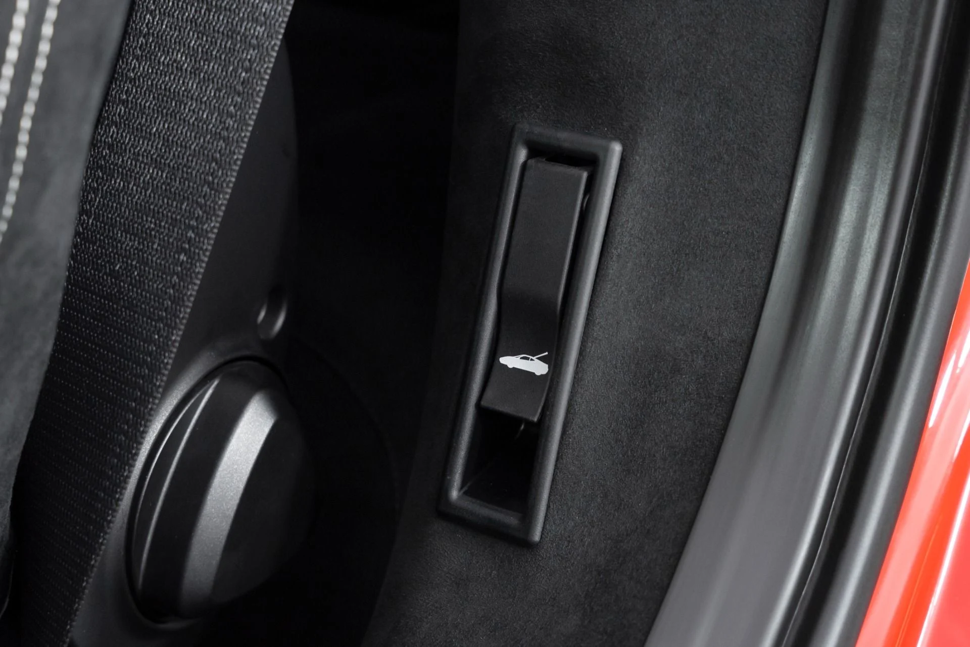 mph040_3353611415_Used_2015_Ferrari_458_Speciale_Aperta_1760122867_33ee6663f2