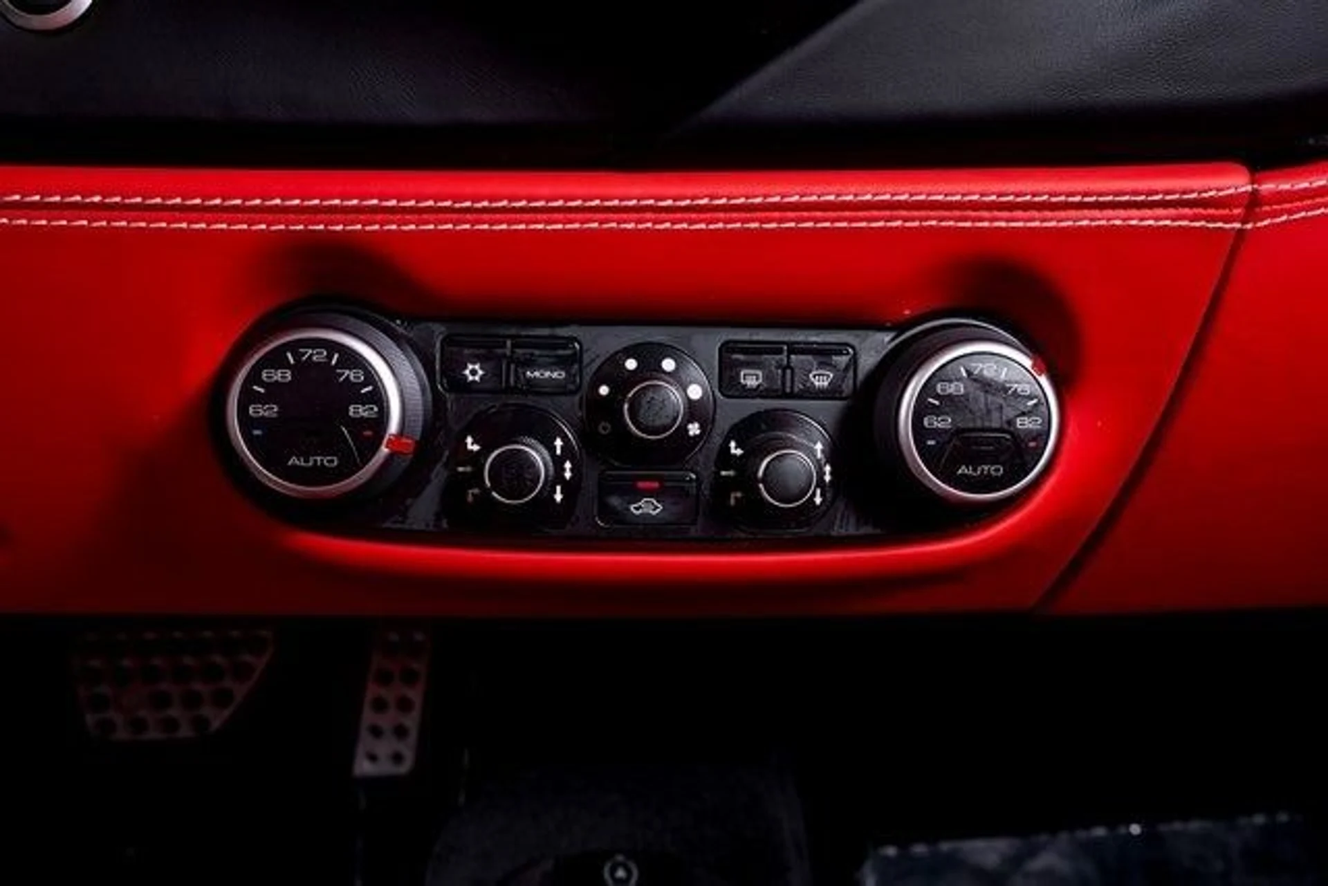 mph040_335389332_8d9efaf9cffdaf7e81f82336a2b57c58x_17b8771293