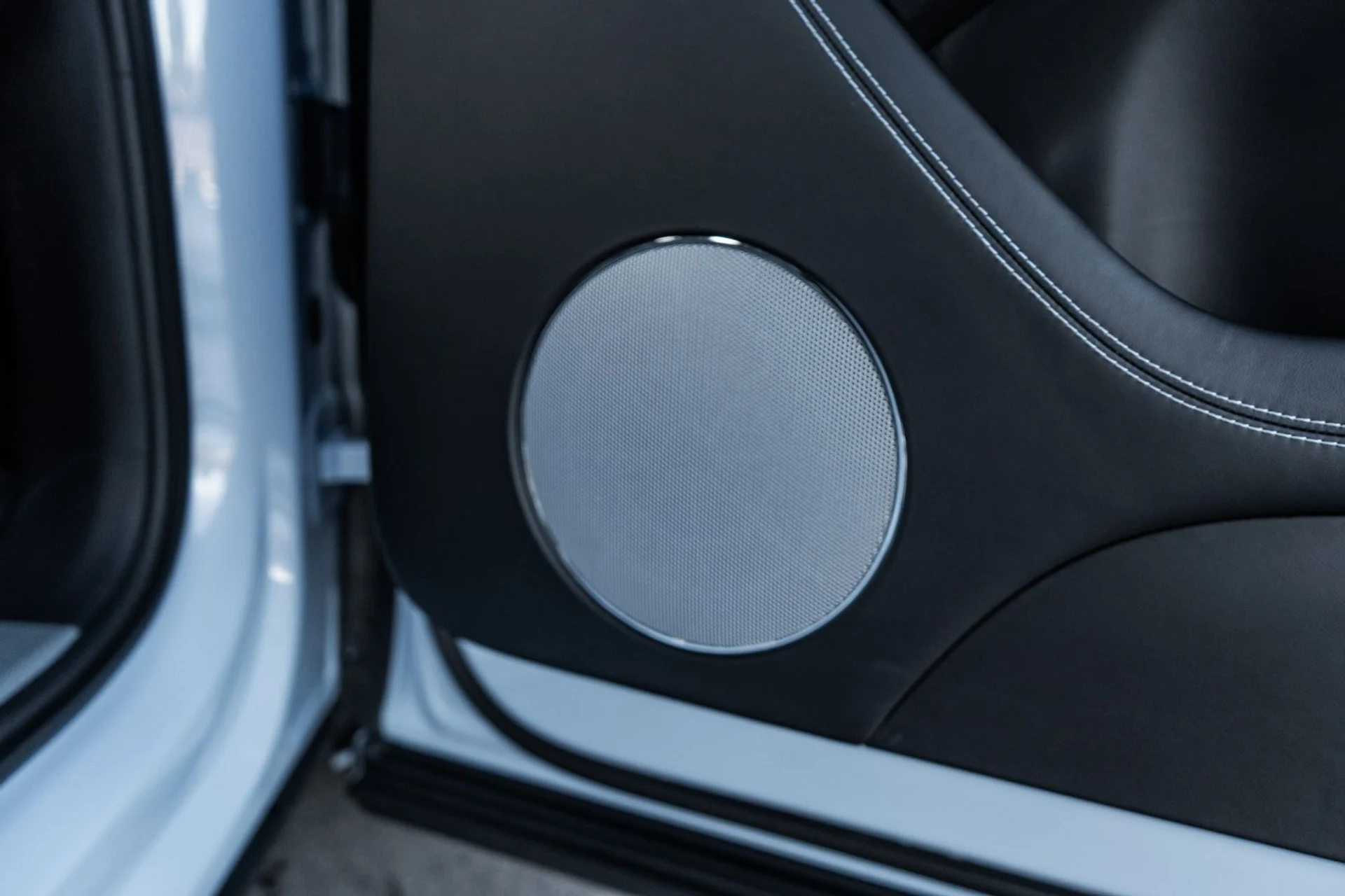 mph040_3354918101_15442a68_94a8_437e_9c0b_a1bcf0ad3d50_a189249f6c