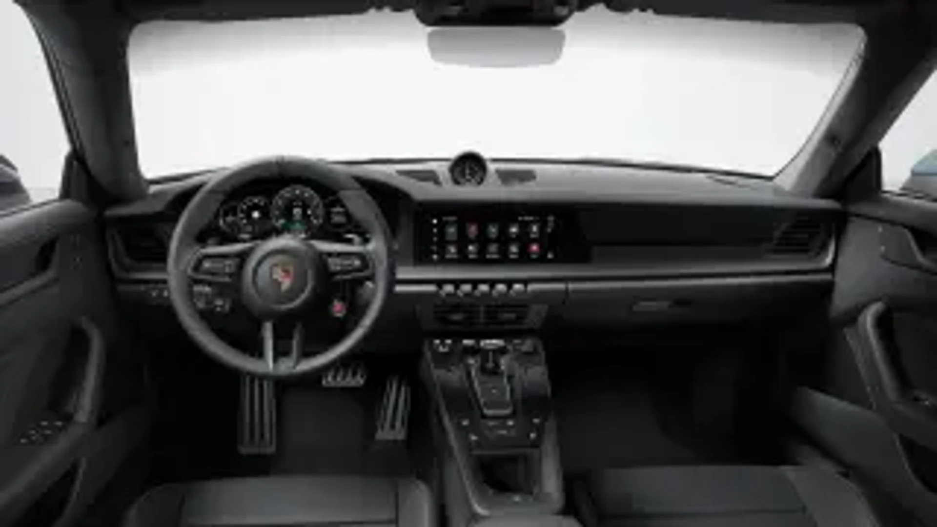 mph040_335552552_320_50fbdca988