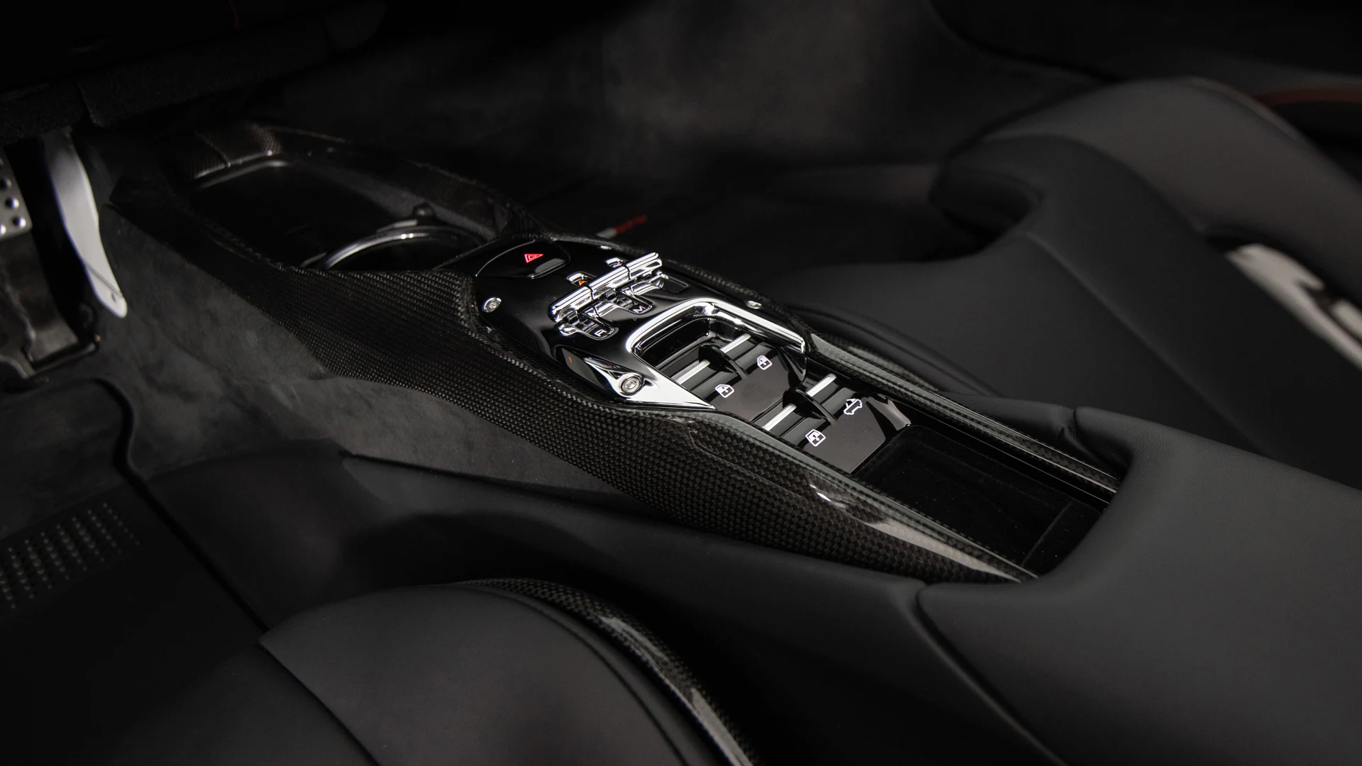 mph040_3355731209_bb614501137345abad74f05f69e01bfb_9466b561e2