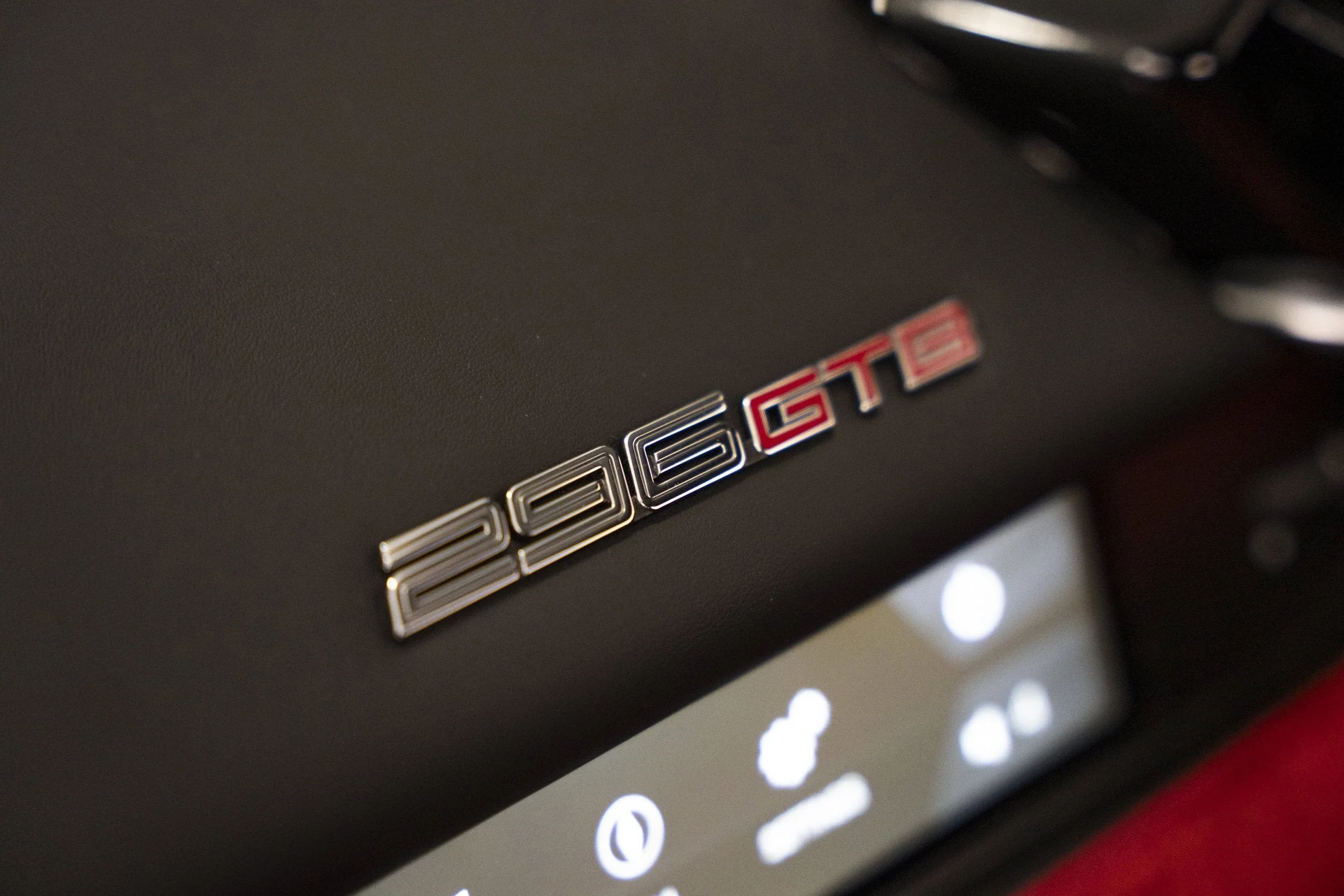 mph040_3355961096_ac70ae4a53ec43089cf130bd926cf7c0_4efd68ab03