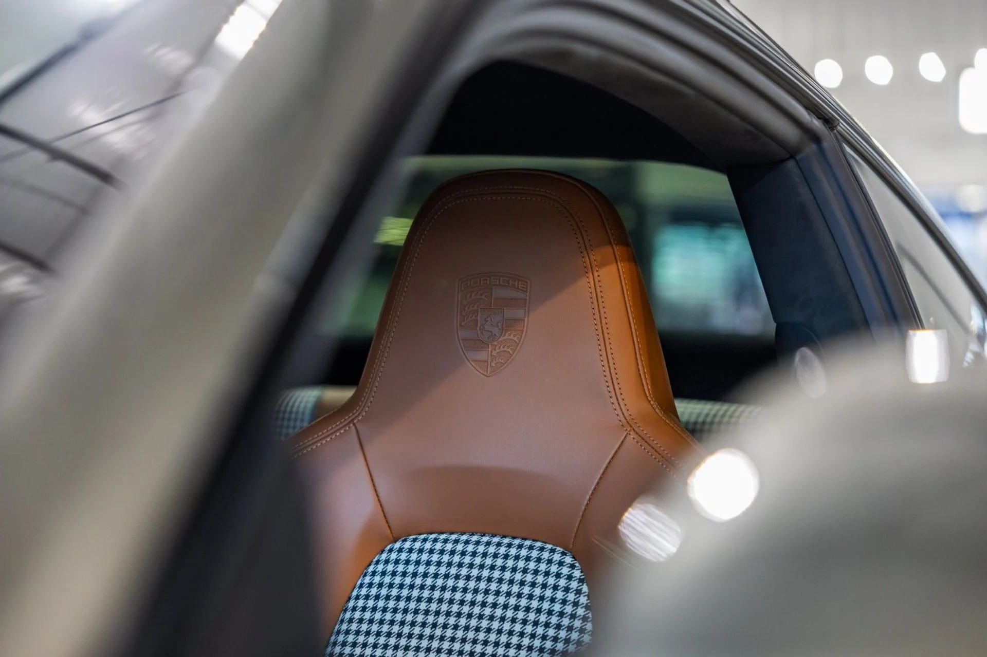 mph040_3356706427_zw_ca745f18b3