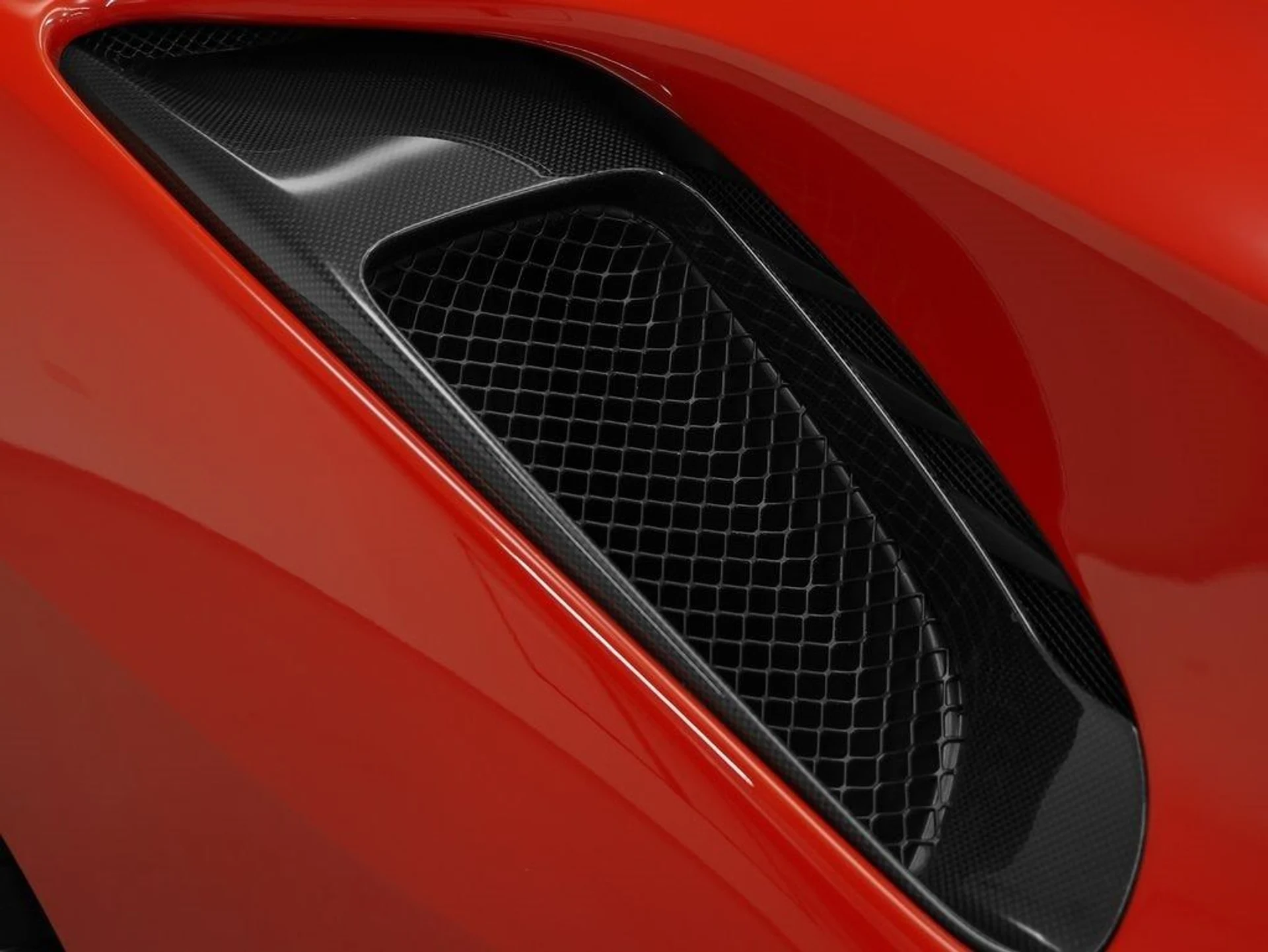 mph040_3356742865_41_240a9d01b1