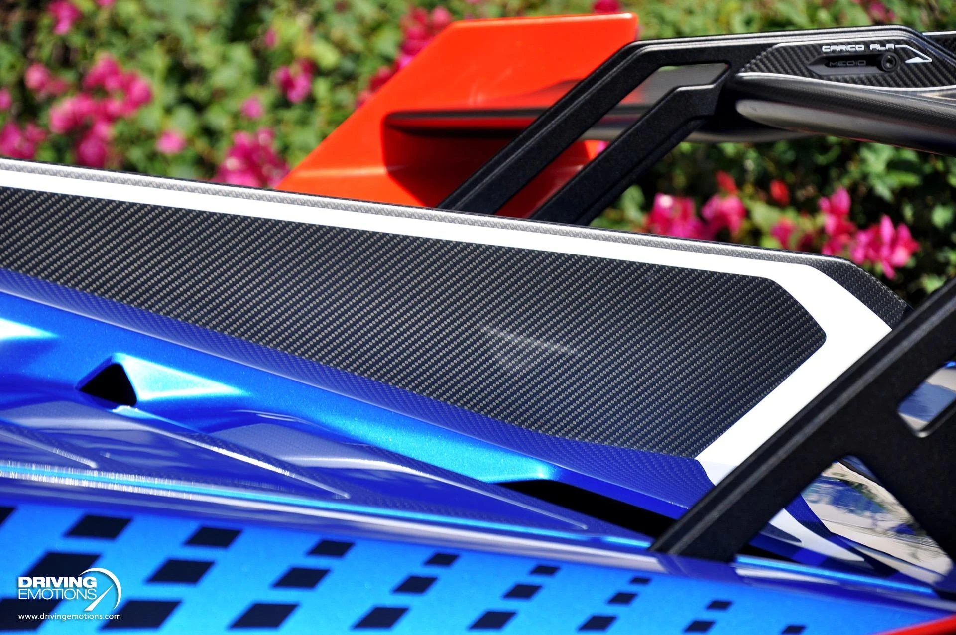 mph040_3356807898_743_p41_l_a1328269a9