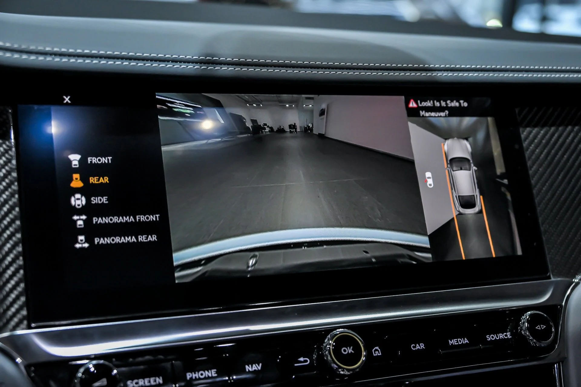 mph040_3356861528_2e8d14e5ed39a64d6a3d6ca286ddf786x_e7f0bf8b83