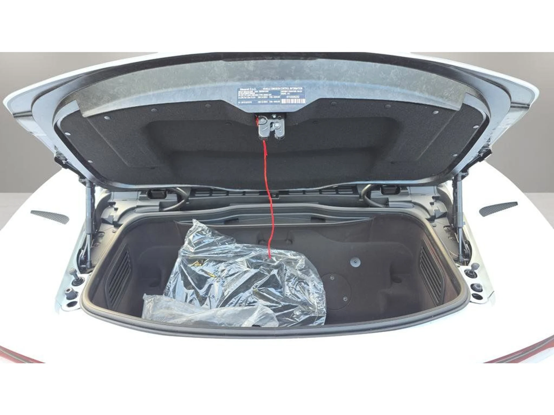 mph040_3357081322_2fb91365ac6d4aed92b0510e267bc0d0_226f91abfe