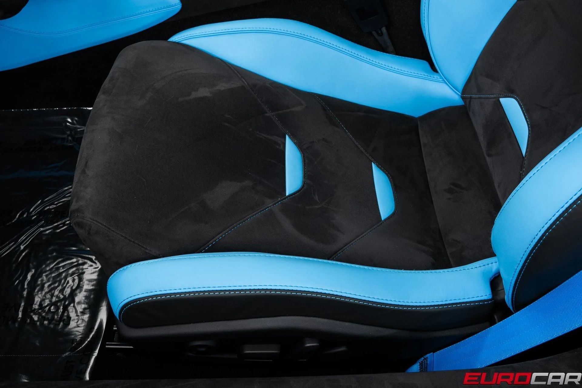 mph040_3357098156_image_41_108c06352b