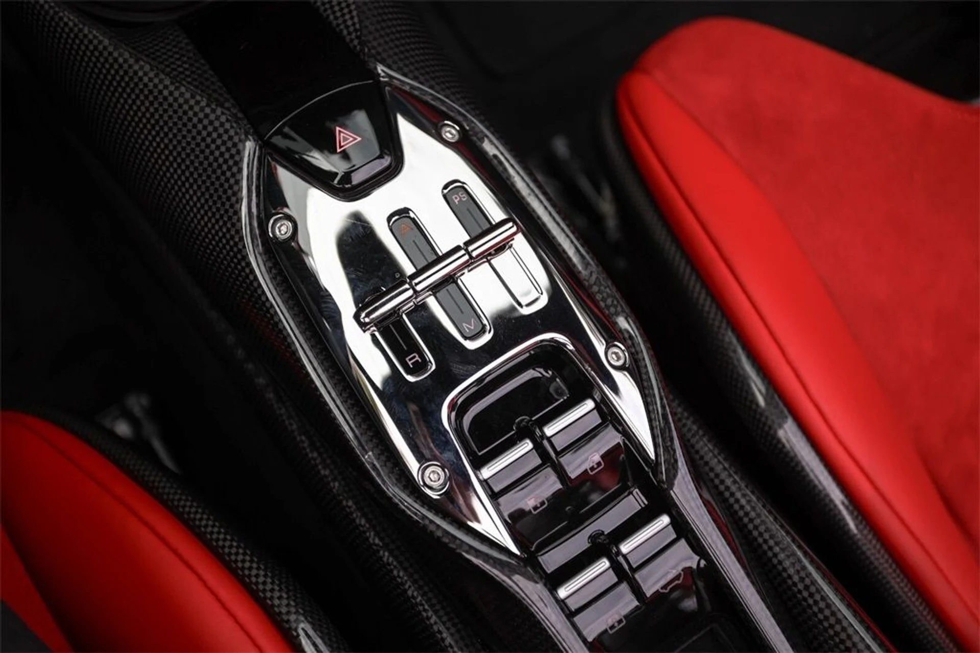 mph040_3357594874_ba55effebec2cb76a2a45974da21bd1e_f68c35eb53