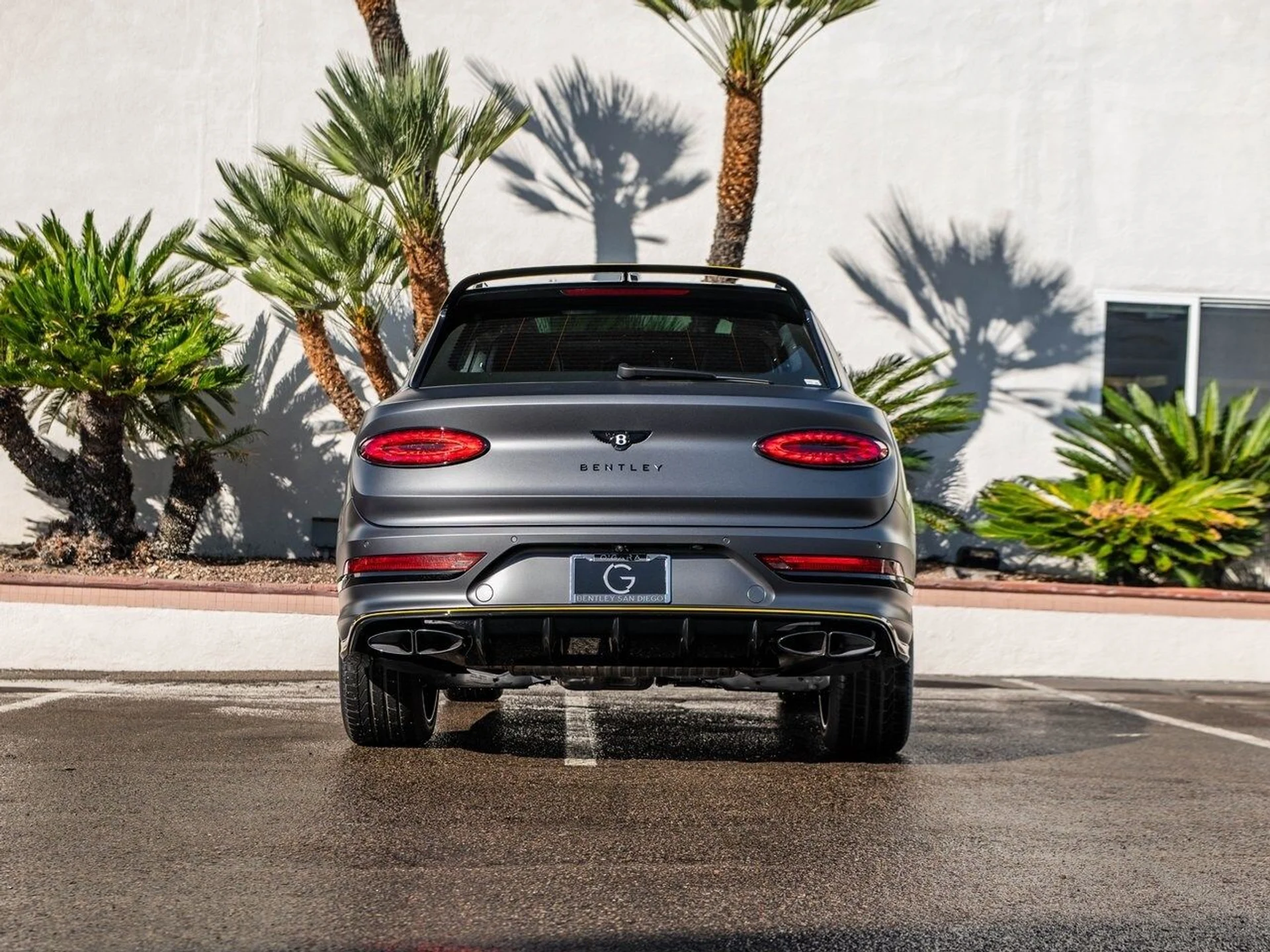 mph040_3357859229_a911b8041b669fcce8df3f814e4279bbx_4e8ee5b4a2