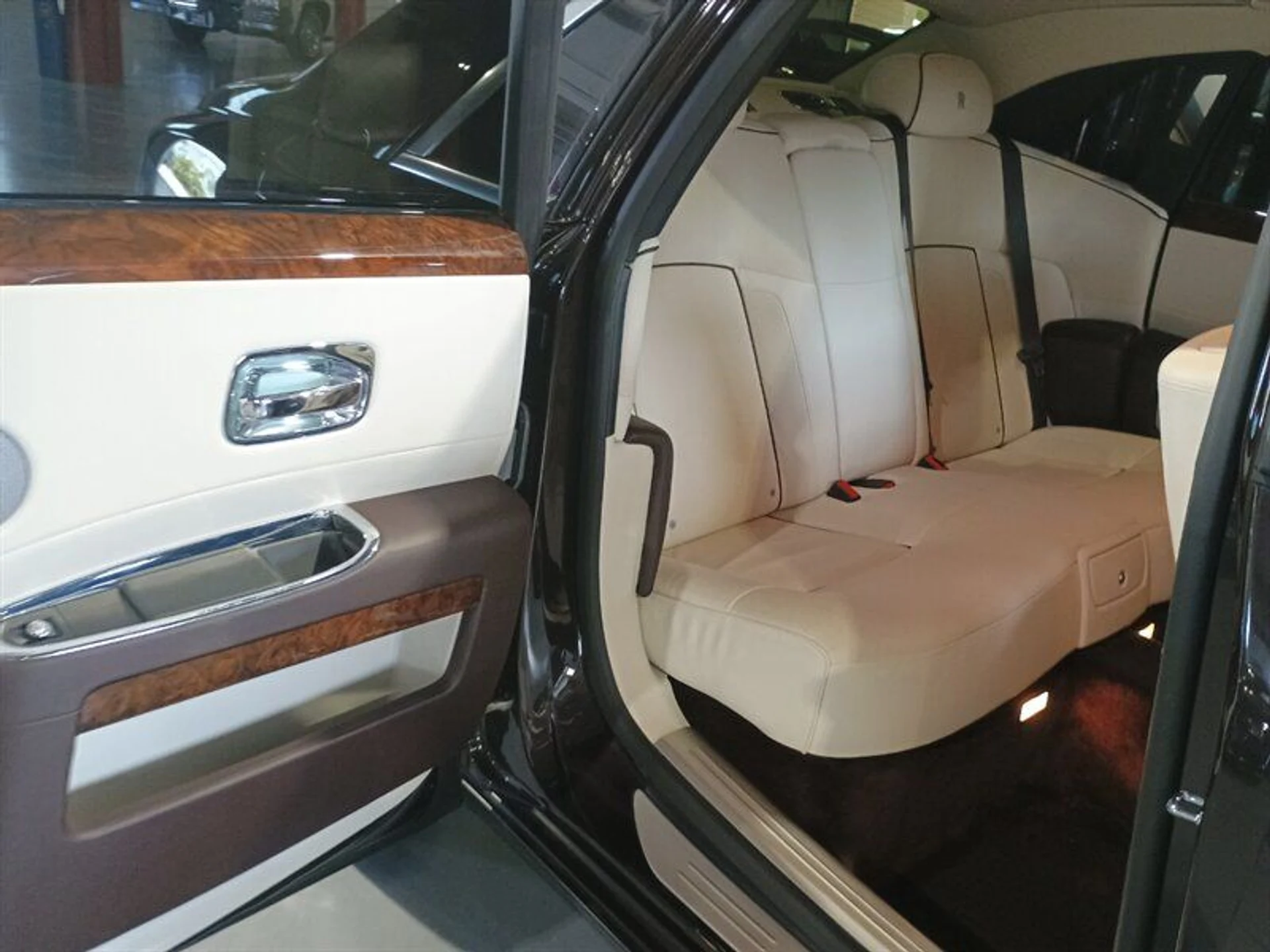 mph040_3357930249_097d706a2b_800_117739b8d2