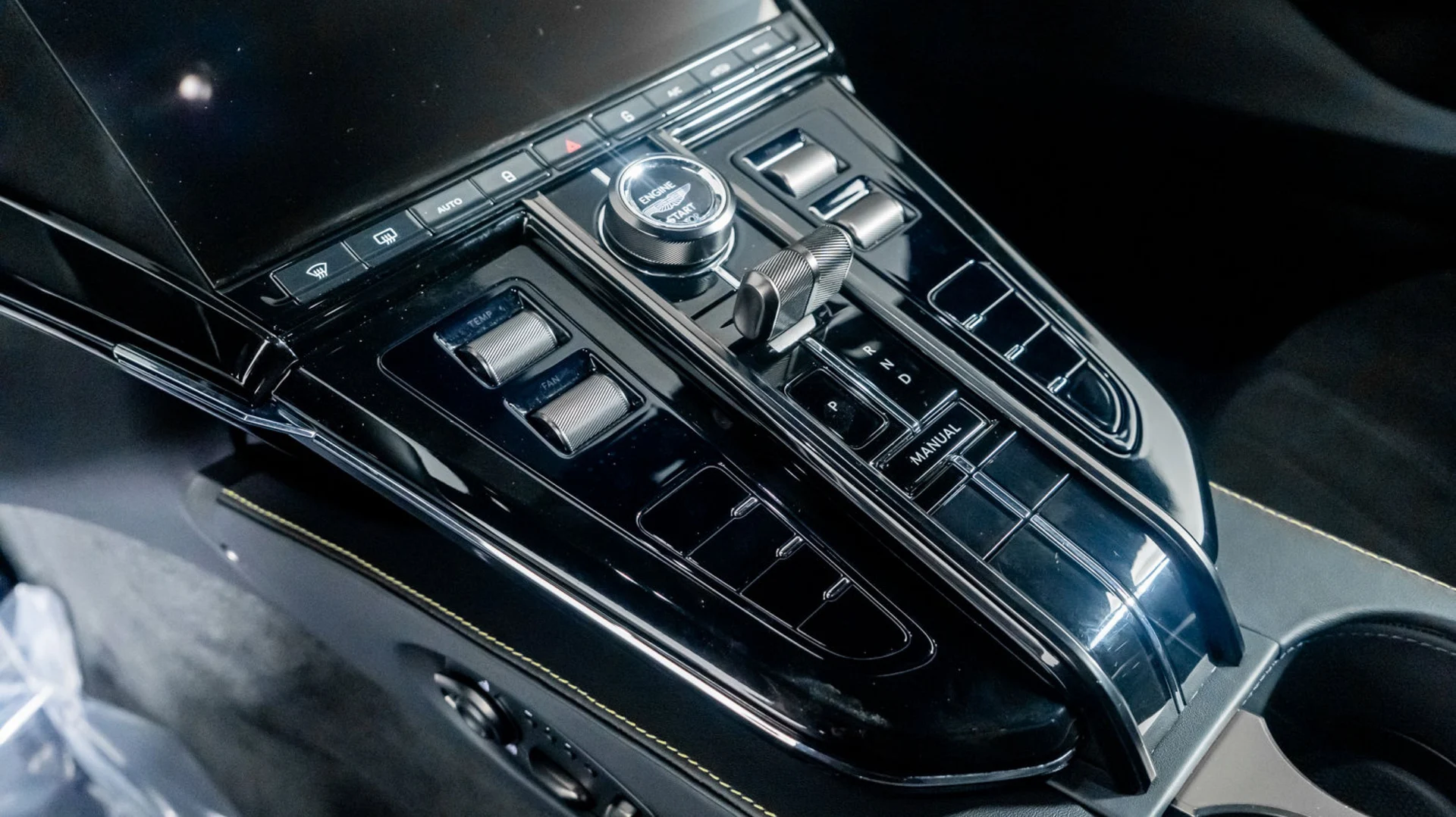 mph040_3358739167_content_homenetiol_com_2001243_2130496_0x0_fbf87e9955334cfc9fcc2233ff3e7230_298044061c