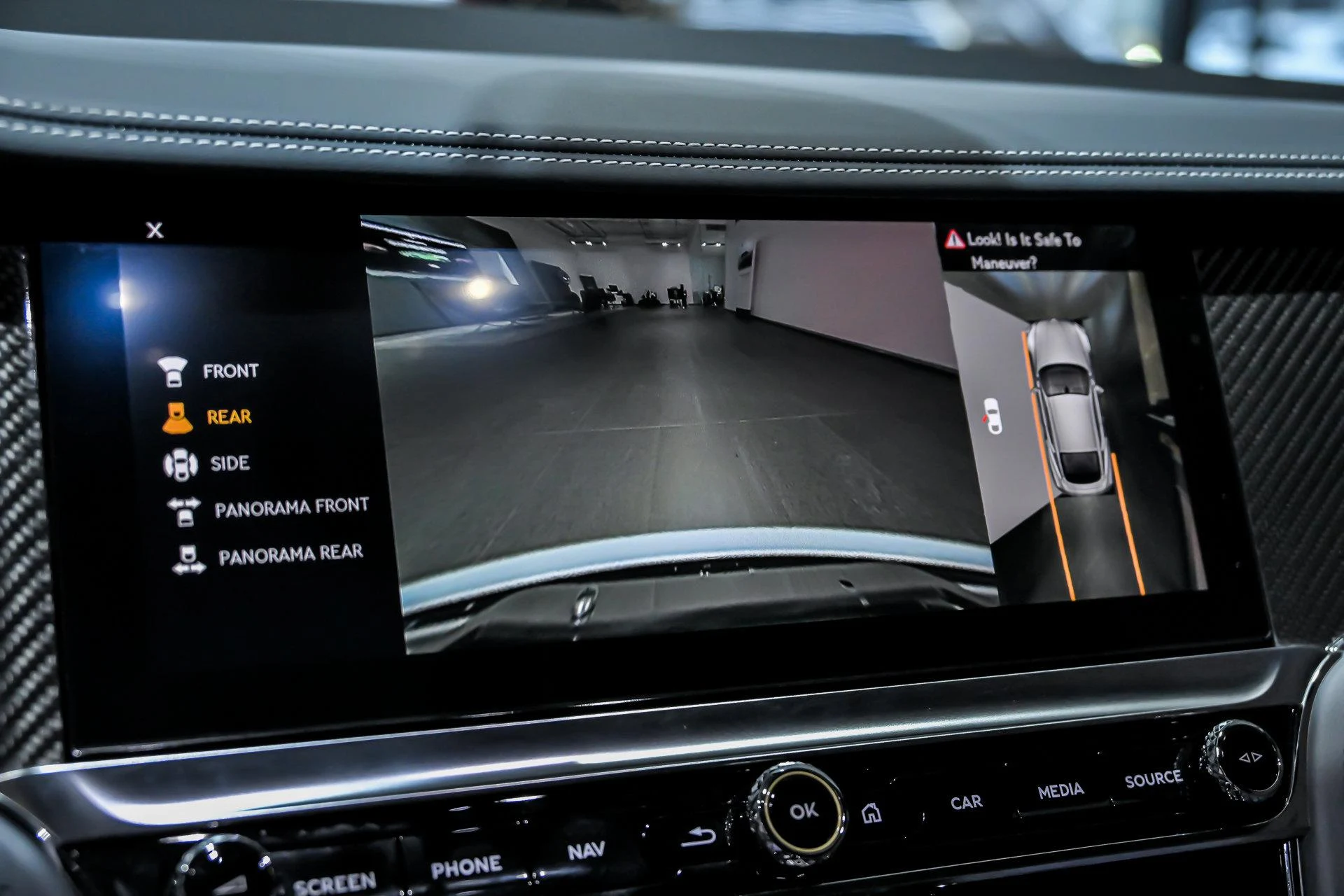 mph040_3358974849_Used_2024_Bentley_Continental_GT_V8_Coupe_1766137574_c8f733be00