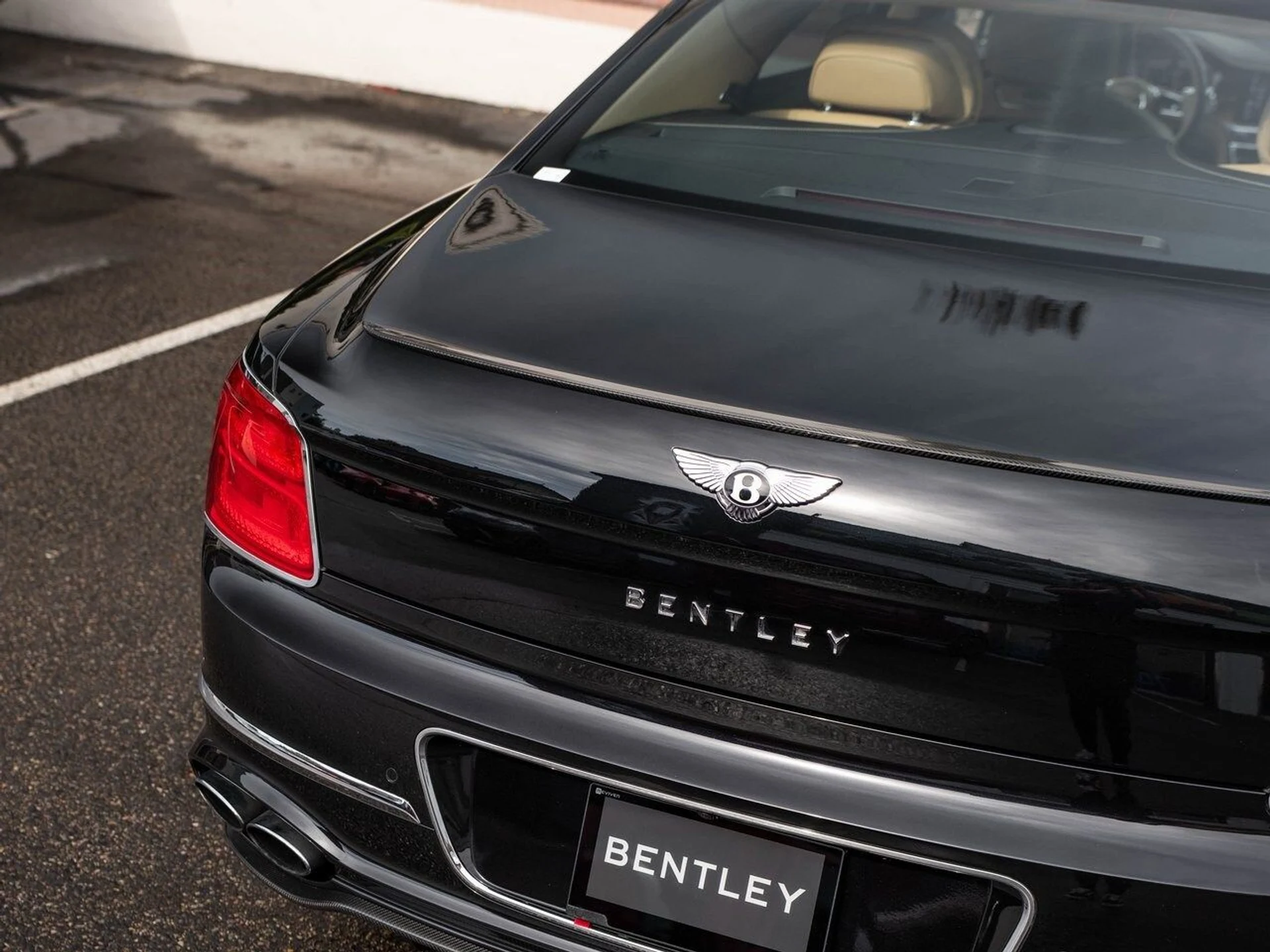 mph040_3360087256_f70c72fab7221dc4375ef0b08e49908ax_77b1e7c5be