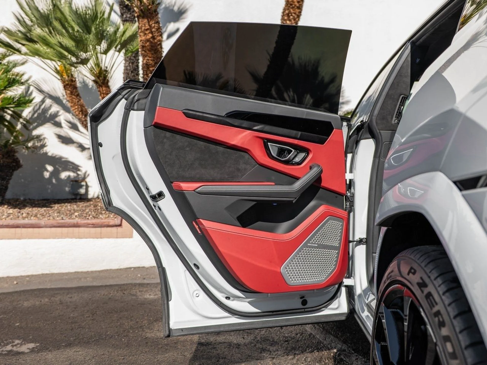 mph040_3361126078_b009077a6a0135ed8646ed01035f58d4x_94e6ba6f26