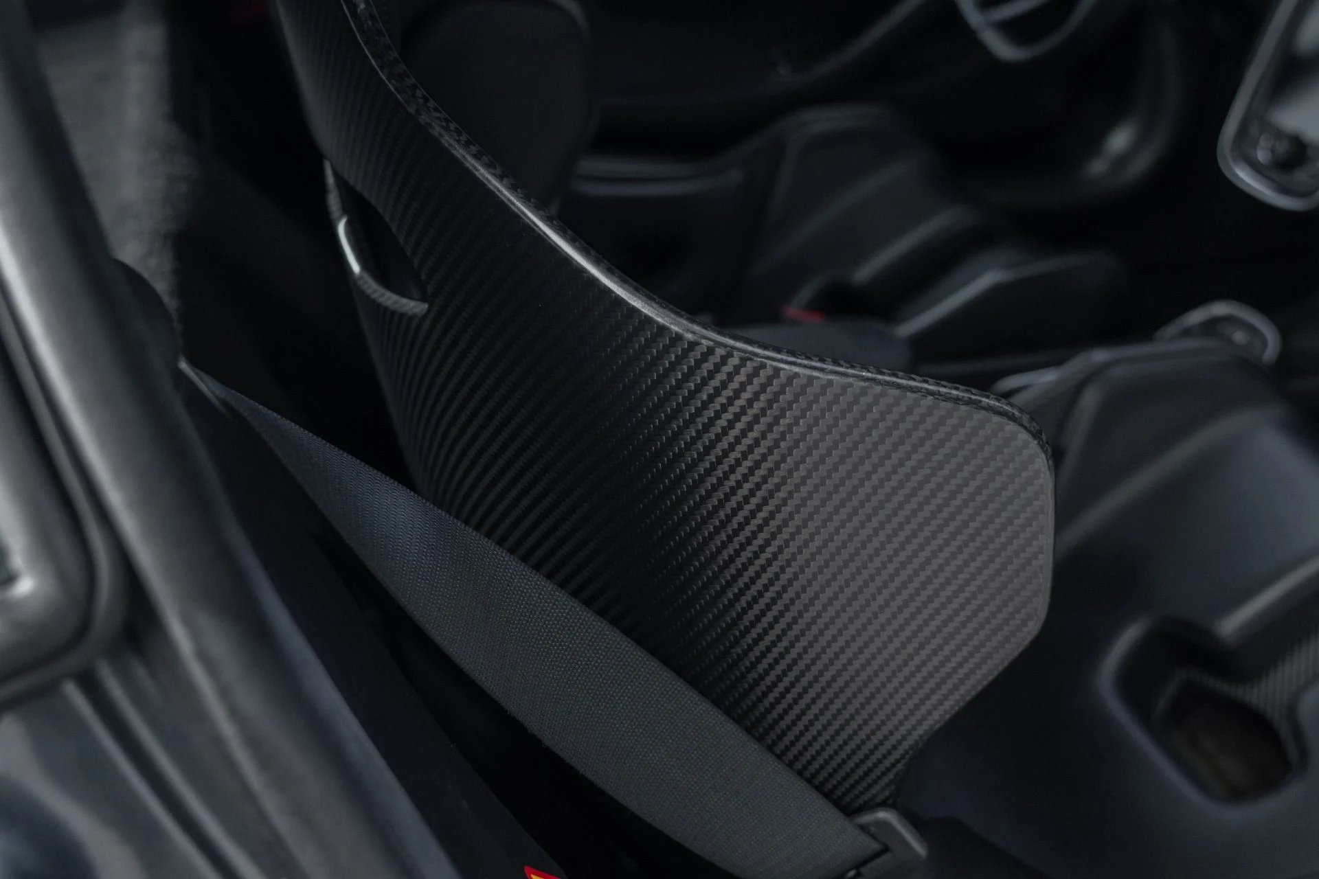 mph040_3361832193_Used_2019_Mc_Laren_600_LT_1760376158_a11600f4be