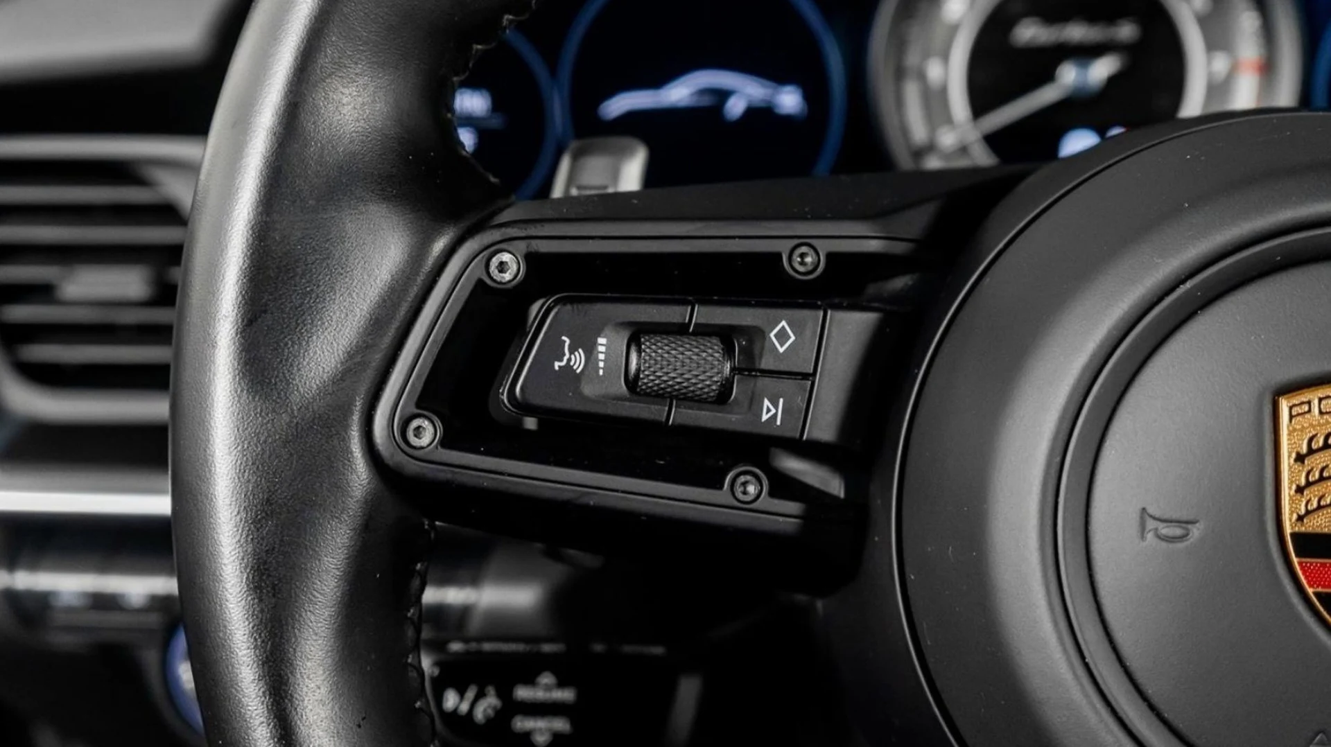 mph040_3362194713_content_homenetiol_com_2000017_2275072_0x0_501277a104c84719819ae3ecbcc9b705_9aba8158a0