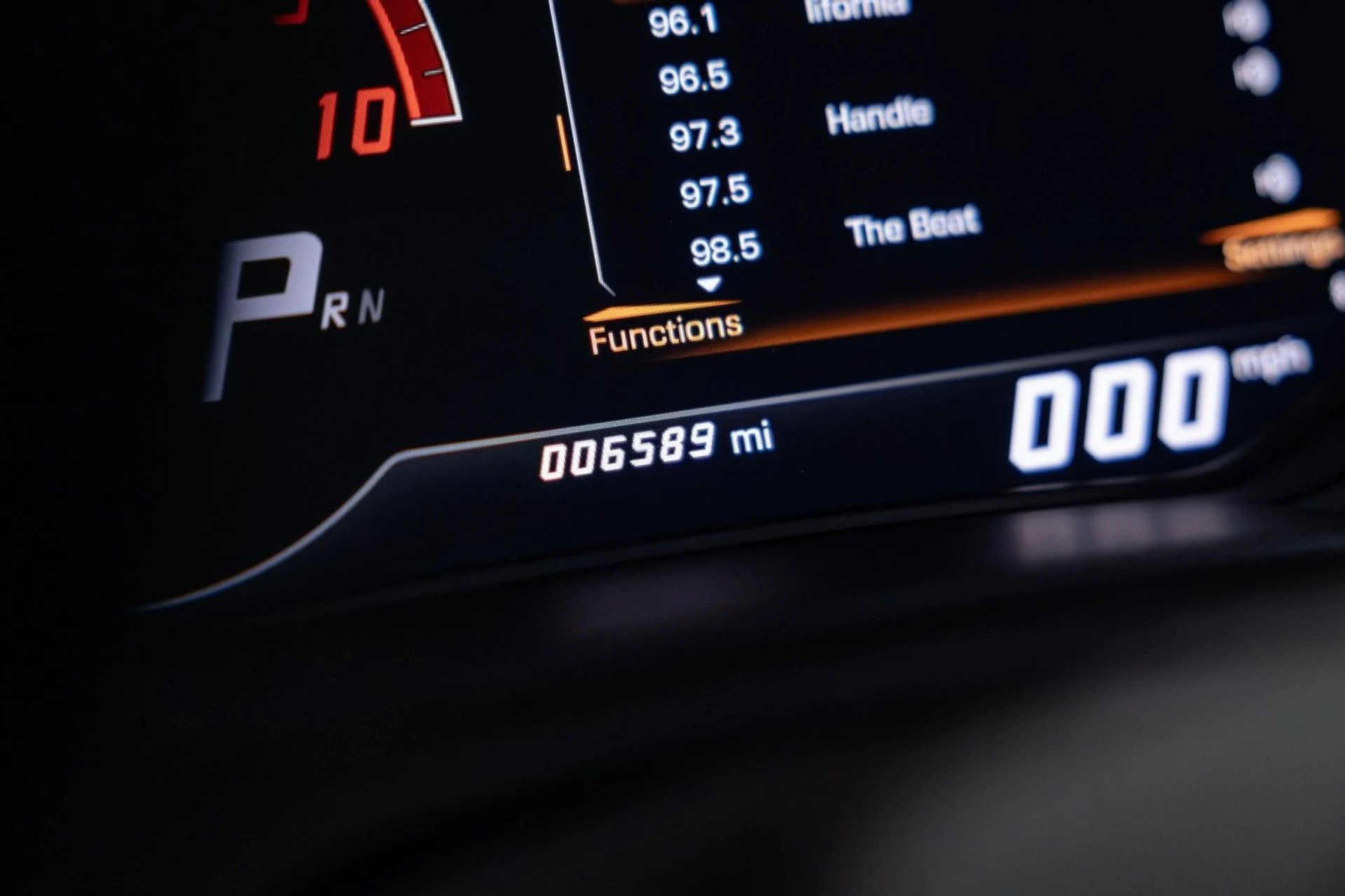 mph040_3363391155_Fg_fdbdd656cc