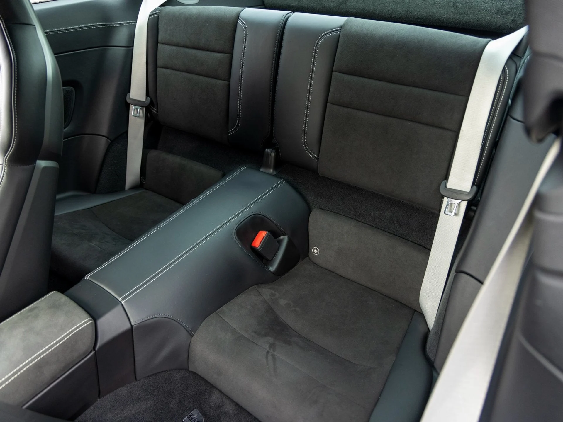 mph040_3363406977_41_f103ed60ef