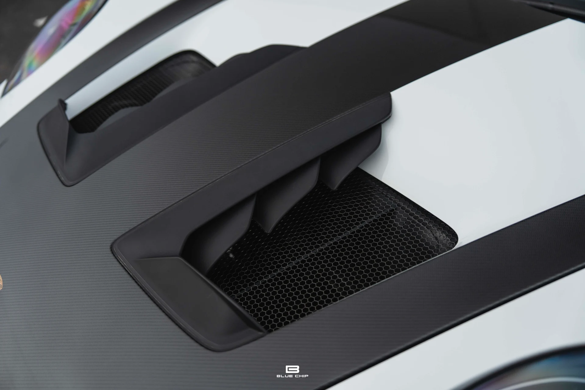 mph040_3363823636_695836e986335d5c7133fe1b_A7400984_4e67866638