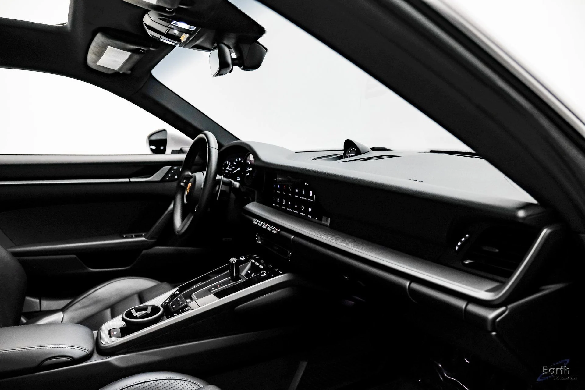 mph040_3364178633_e797c81999654550b9cd1322a4ae21c4x_693b30dd77