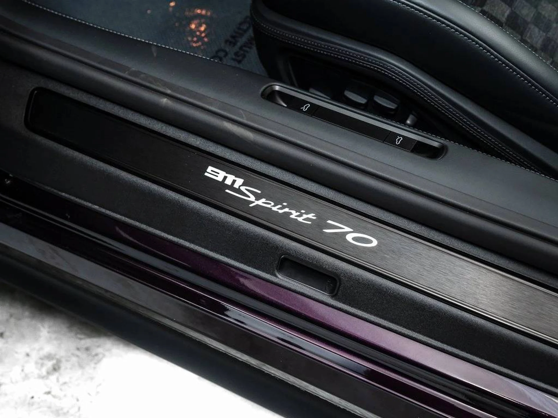 mph040_3364306938_e2075b46166dcd53c0423b06dc143647_7a5065d736