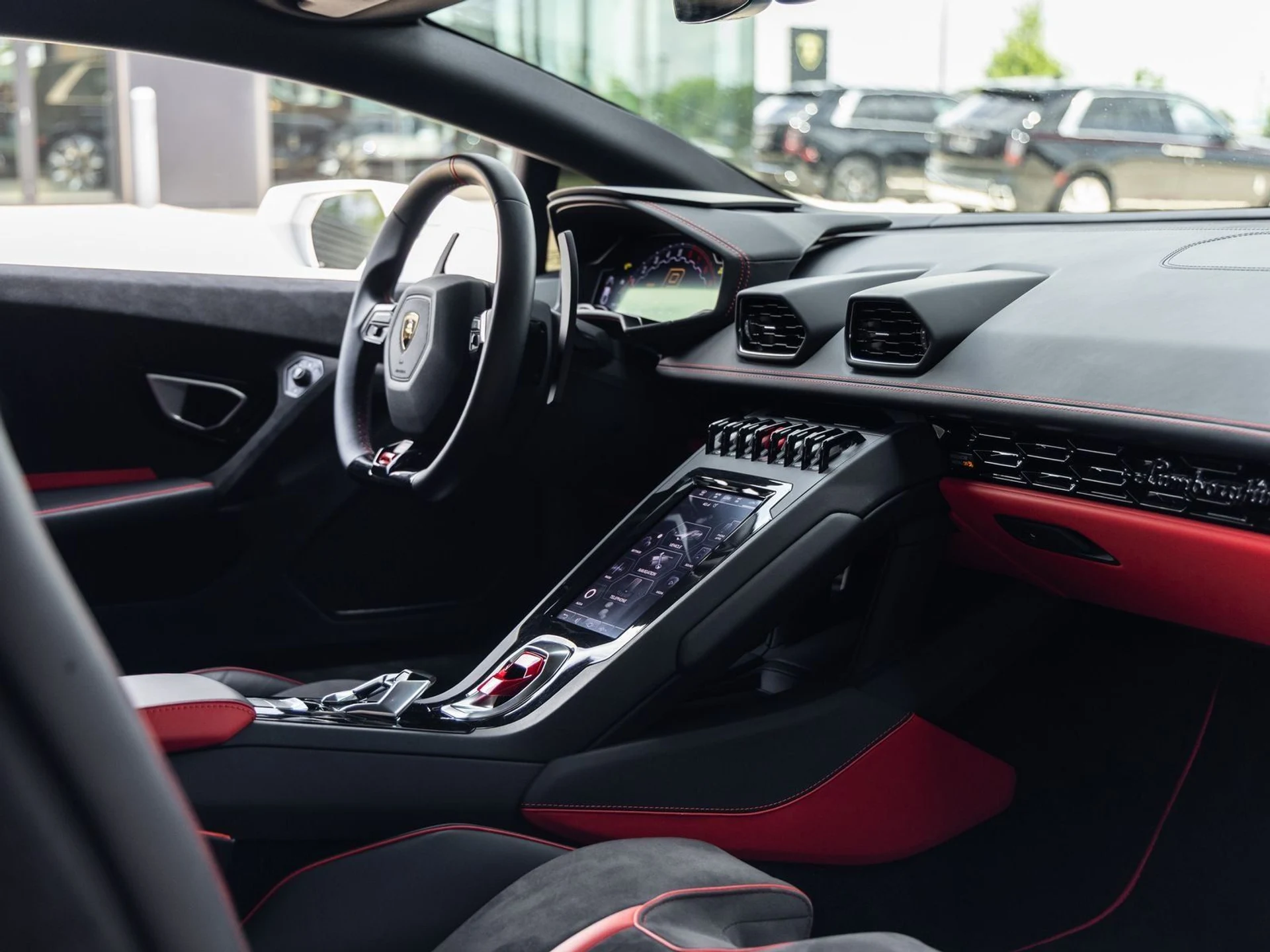 mph040_336438527_41_423e6652e1