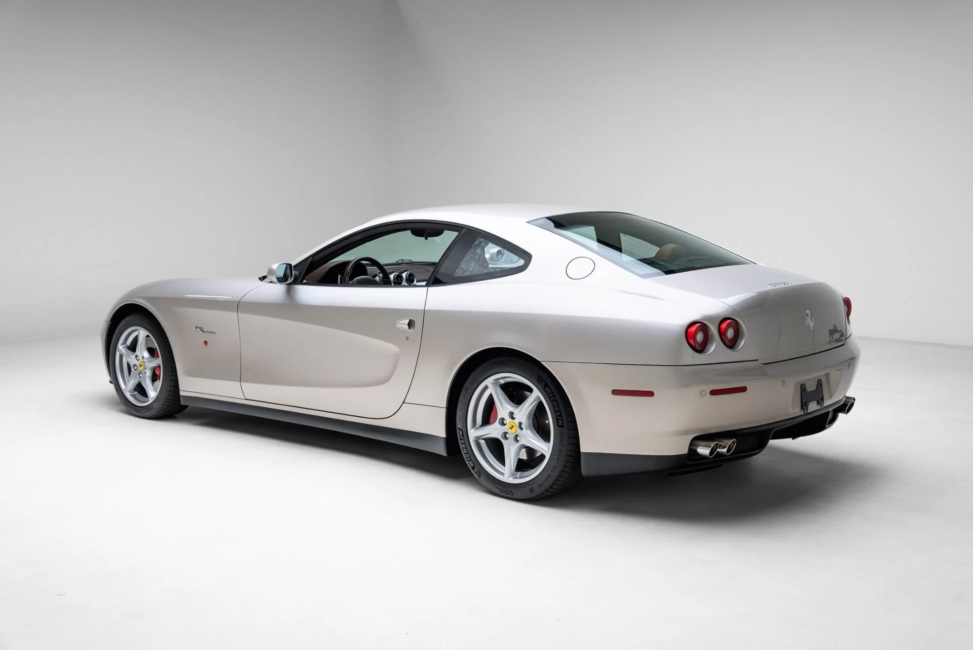 mph040_3365128287_Used_2005_Ferrari_612_Scaglietti_1774650455_fdc70b5d57