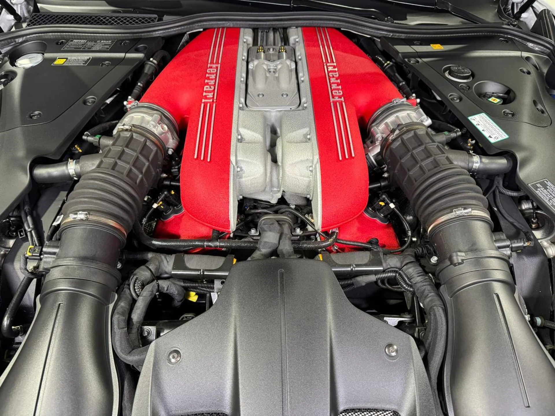 mph040_3366427381_b791eb38e098c52c87b74a65aa79c670_e35038bf6e