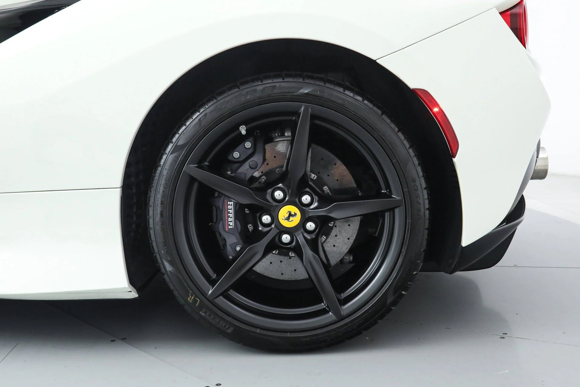 mph040_3367062720_2873f1238bfe637a765ffa55fed50d4d_c1d4c2a2de