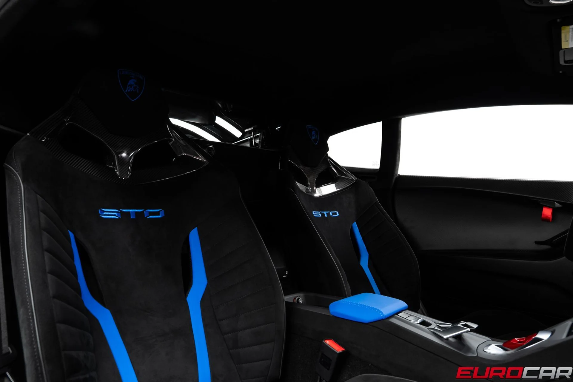 mph040_336773335_054c4b7e_d36c_4d5c_a2dd_4030cea870ed_7817e386dd