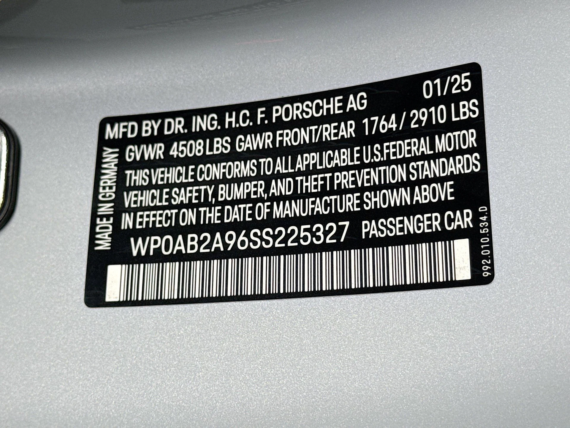 mph040_3368253346_1194948adc06c3950656bc832020a9ff_7a247ddd68