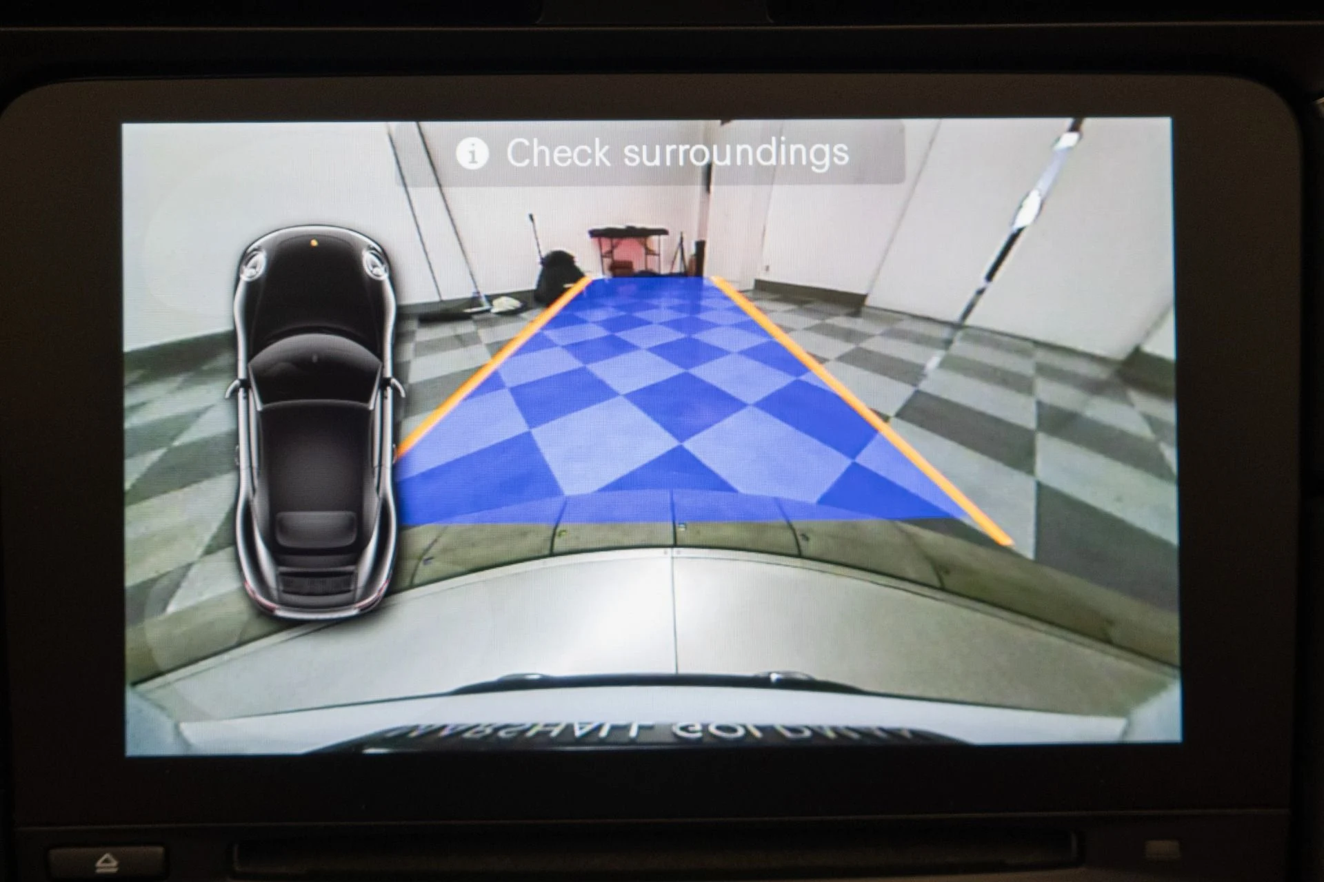 mph040_3368467746_Used_2017_Porsche_911_Carrera_4_S_Cabriolet_Sport_Package_Premium_Package_Plus_1775682949_685fc96d67