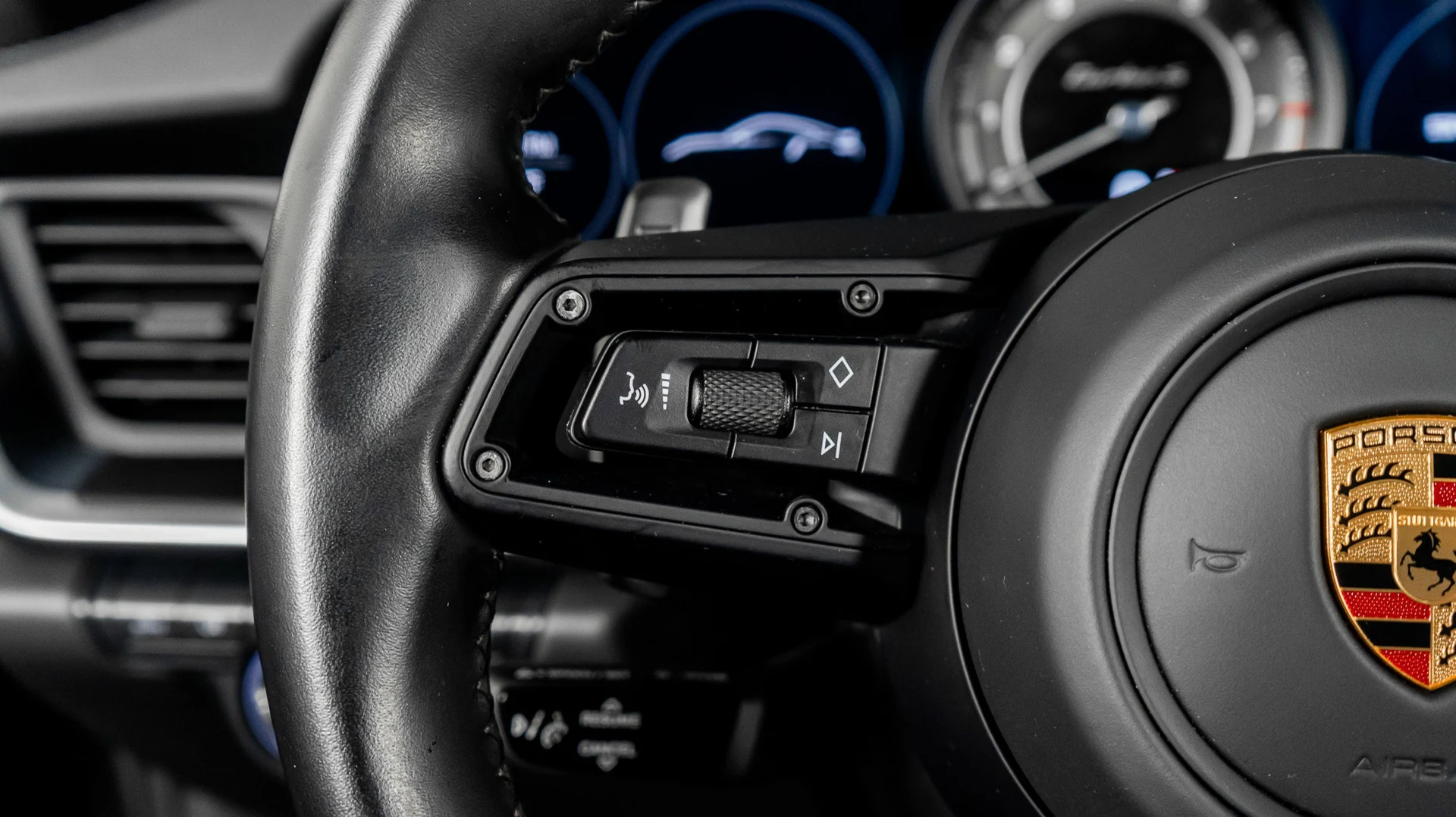 mph040_3369301217_content_homenetiol_com_2001243_2130496_0x0_ce8397255c5e461bb7c23f5ca964fb46_327df2ee9e