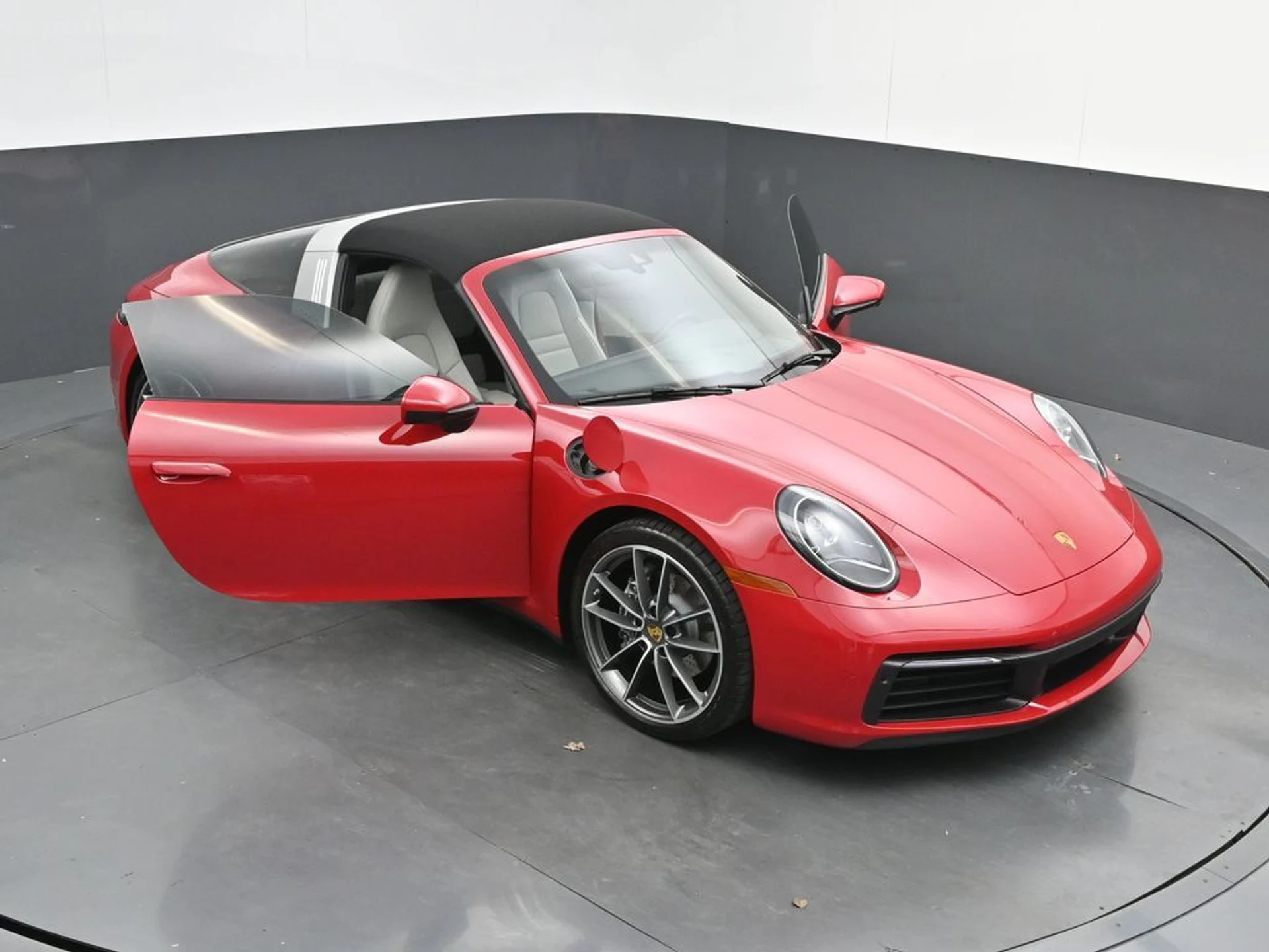 mph040_3369899435_b6ac71995344bc1864215ba69c6f78c8x_de2dab8dc8